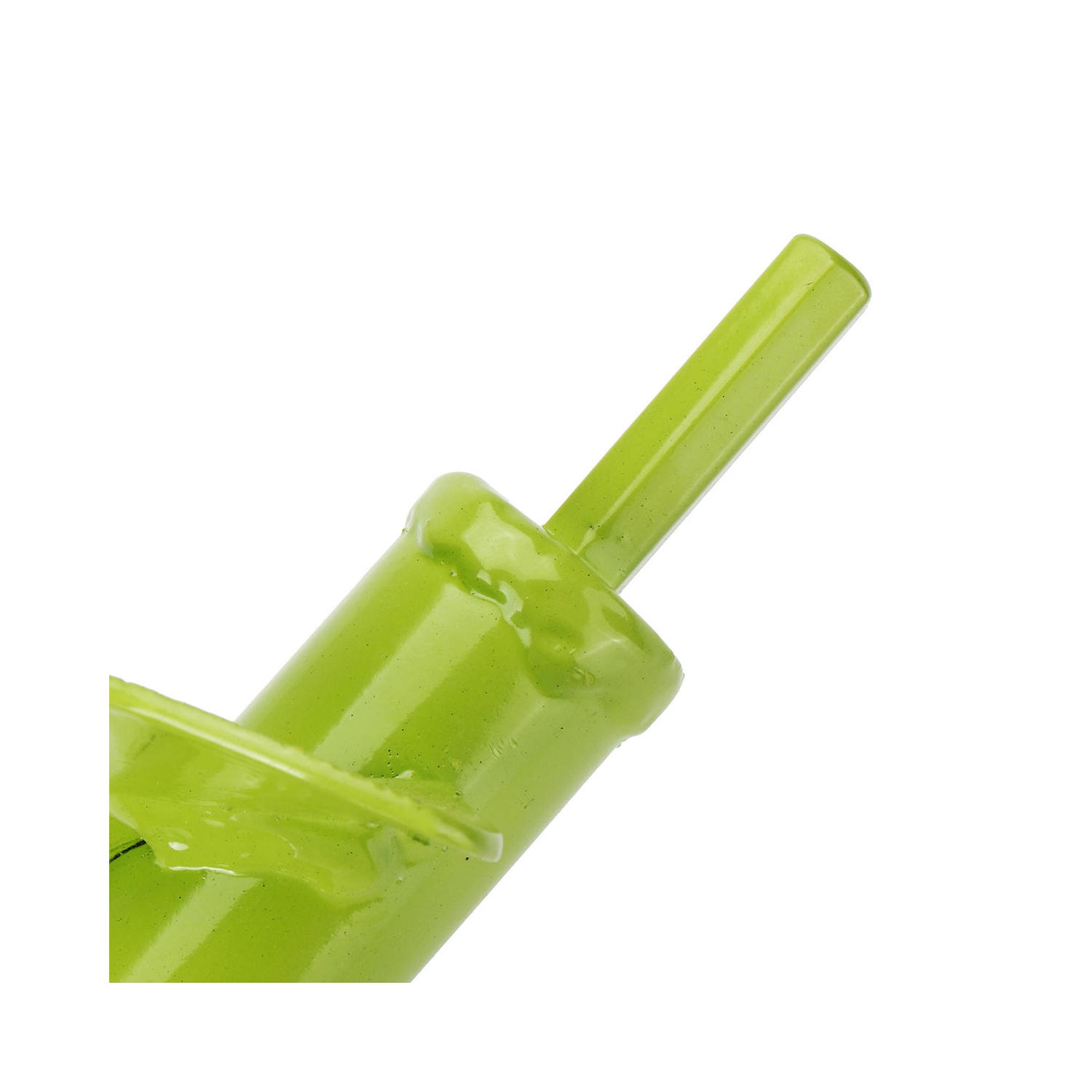 Electric Power Garden Auger Drill Bits Earth Planter Spiral Post Hole Digger Kit