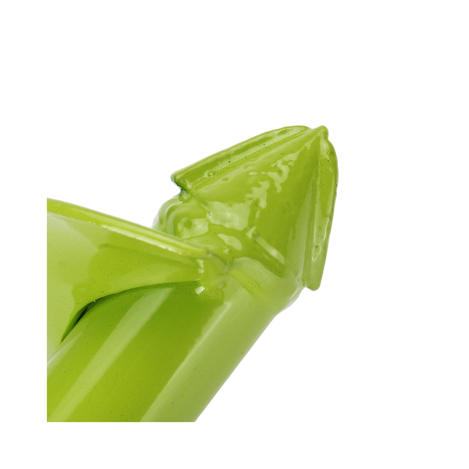 Electric Power Garden Auger Drill Bits Earth Planter Spiral Post Hole Digger Kit