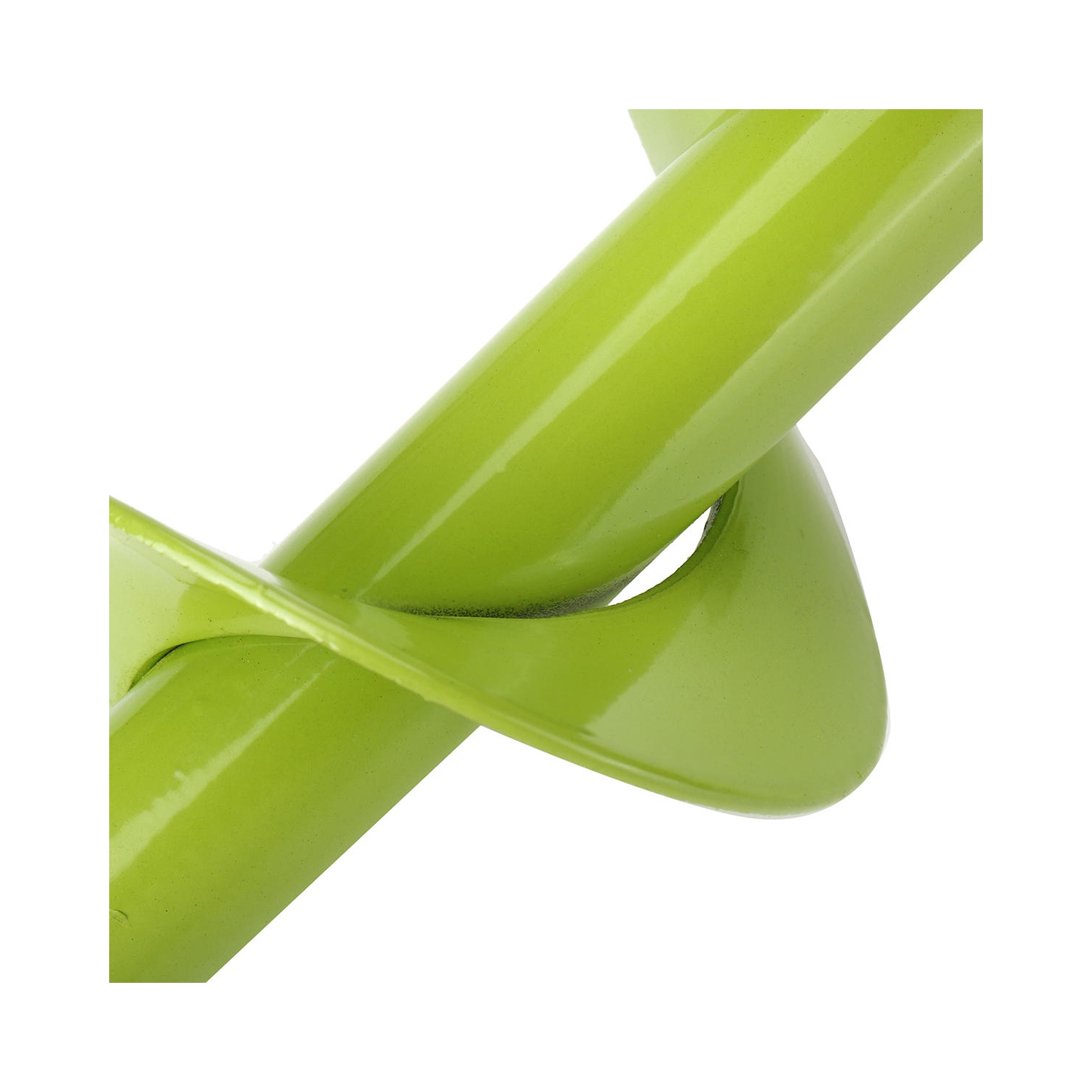 Electric Power Garden Auger Drill Bits Earth Planter Spiral Post Hole Digger Kit