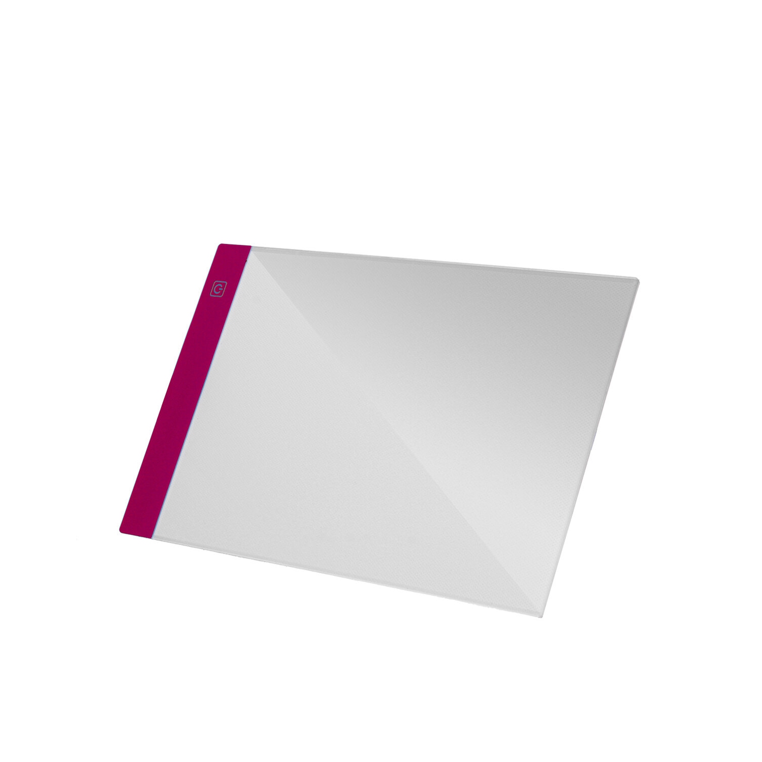 Ultra Thin A4 LED Light Pad Artist USB LED Drawing Board Pad Copy Table Painting Drawing Writing Board