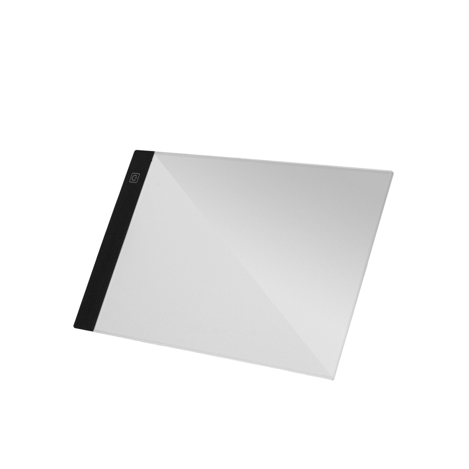 Ultra Thin A4 LED Light Pad Artist USB LED Drawing Board Pad Copy Table Painting Drawing Writing Board