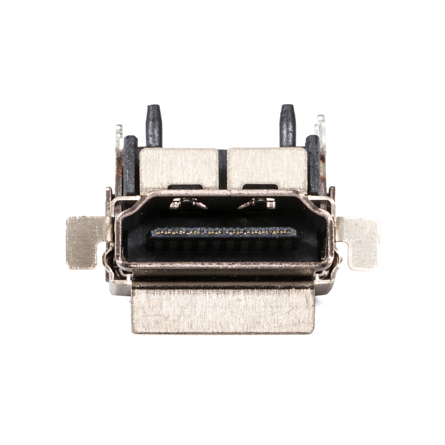 HDMI Port Connector Socket Replacement For Microsoft Xbox USA