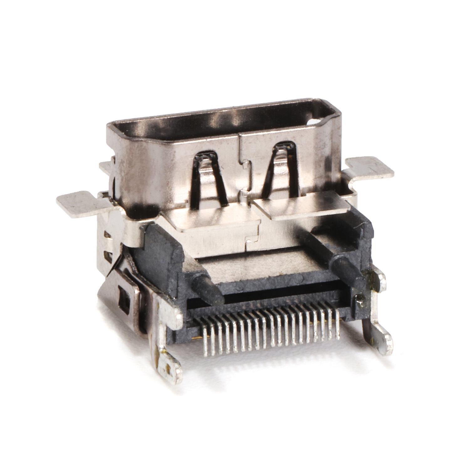 HDMI Port Connector Socket Replacement For Microsoft Xbox USA