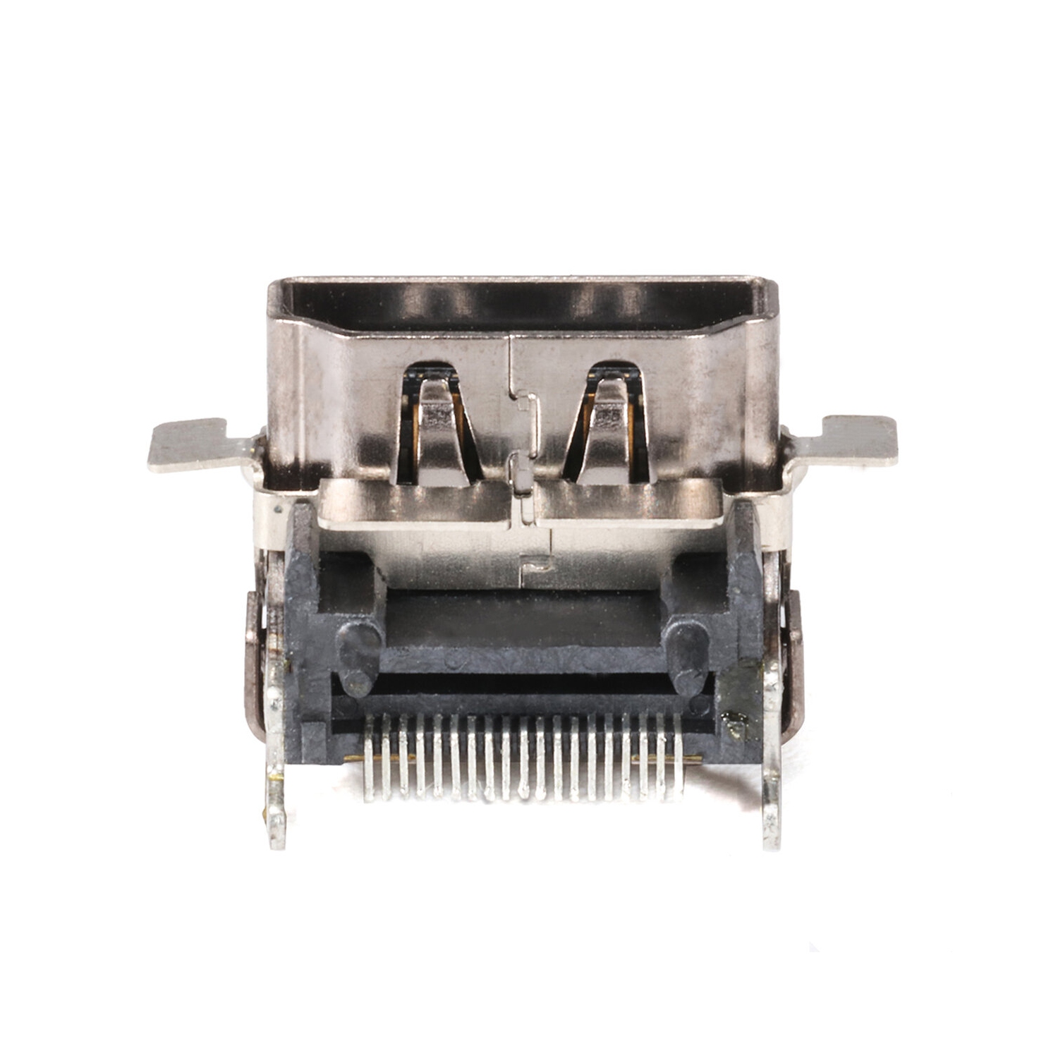 HDMI Port Connector Socket Replacement For Microsoft Xbox USA