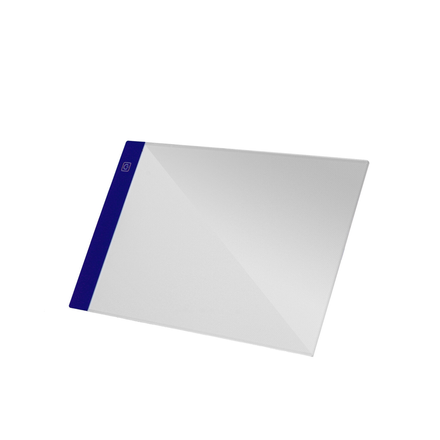 Tableau de dessin ultra mince A4 LED Light Pad Artist USB LED Drawing Board Copy Table tableau de dessin tableau de peinture tableau tableau de dessin