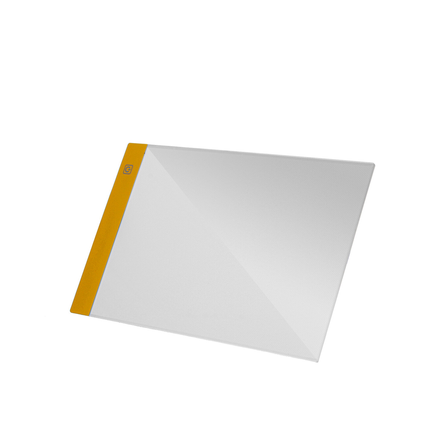 Tableau de dessin ultra mince A4 LED Light Pad Artist USB LED Drawing Board Copy Table tableau de dessin tableau de peinture tableau tableau de dessin