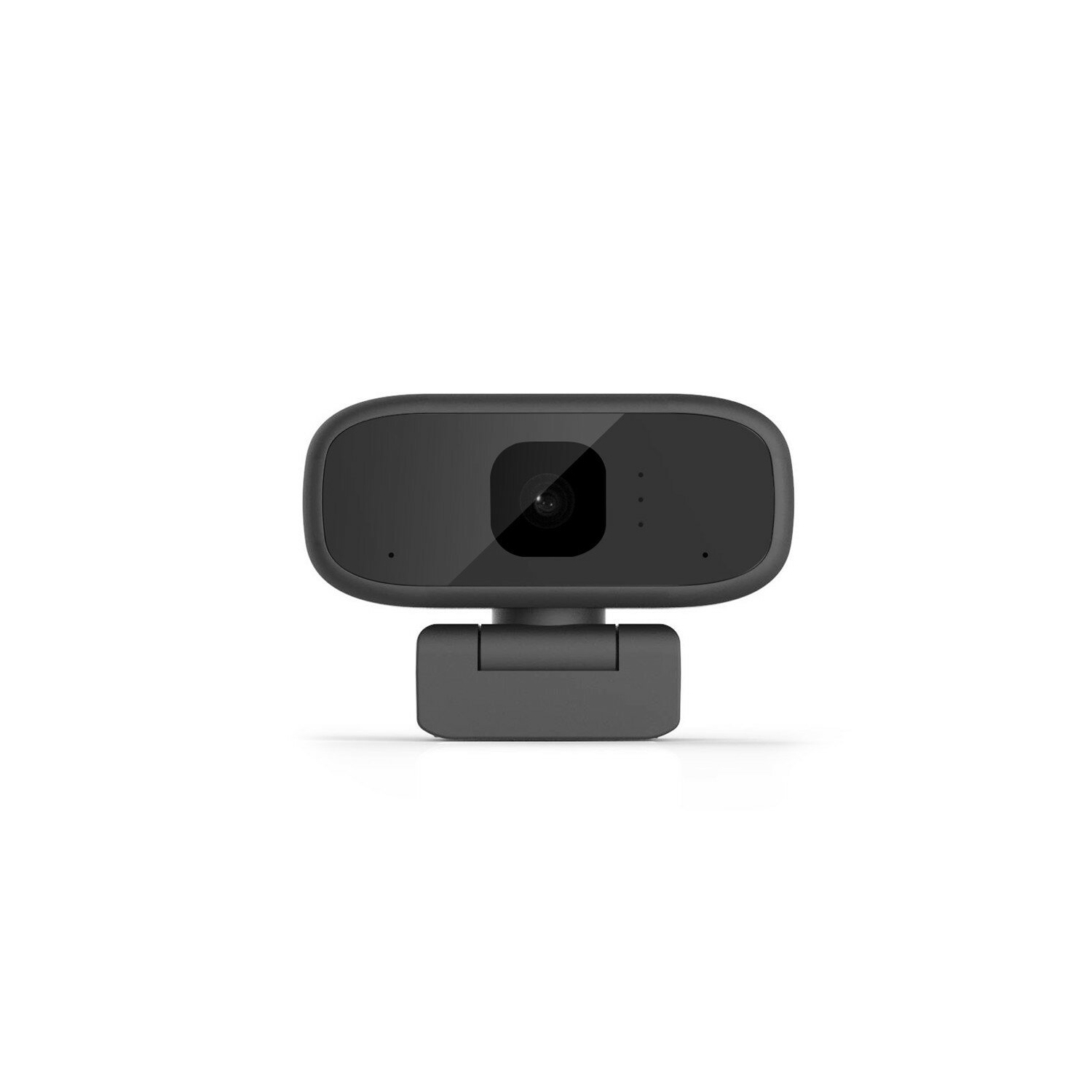 HD 720P Webcam CMOS 30FPS USB 2.0 Built-in Microphone USB Wired Webcam HD Web Camera for Desktop Computer Notebook PC