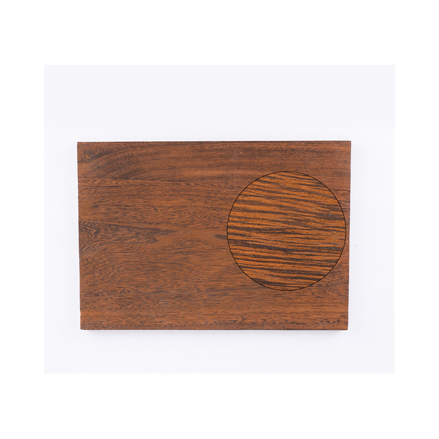 3Pcs Wall Racks Mounted Floating Shelf Wood Storage Rack Decoration Display Stand for Home Office Living Room Kitchen