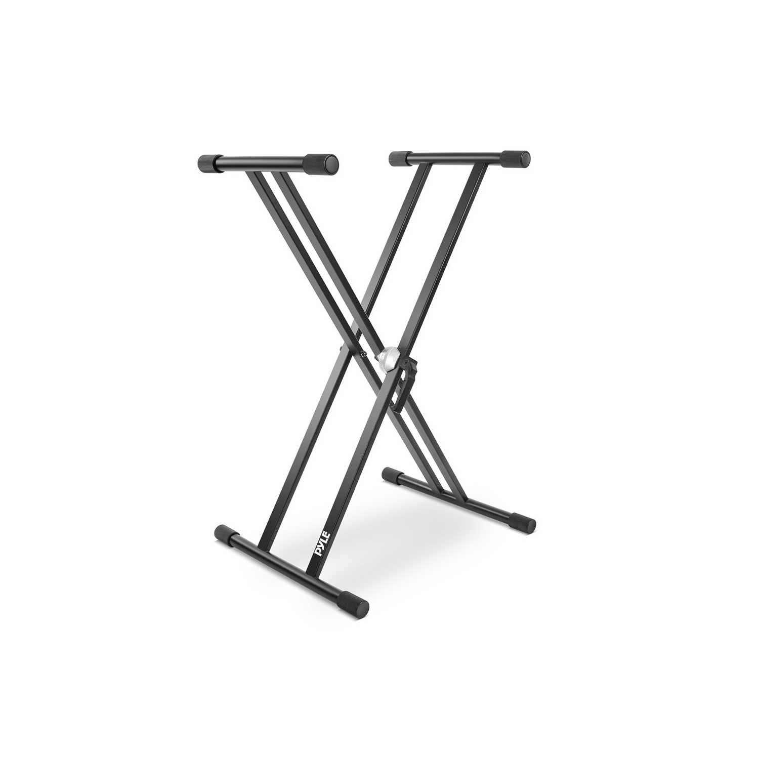 Support pour clavier Digital Piano - Support pour clavier électronique - Support pour clavier Digital Piano, hauteur réglable