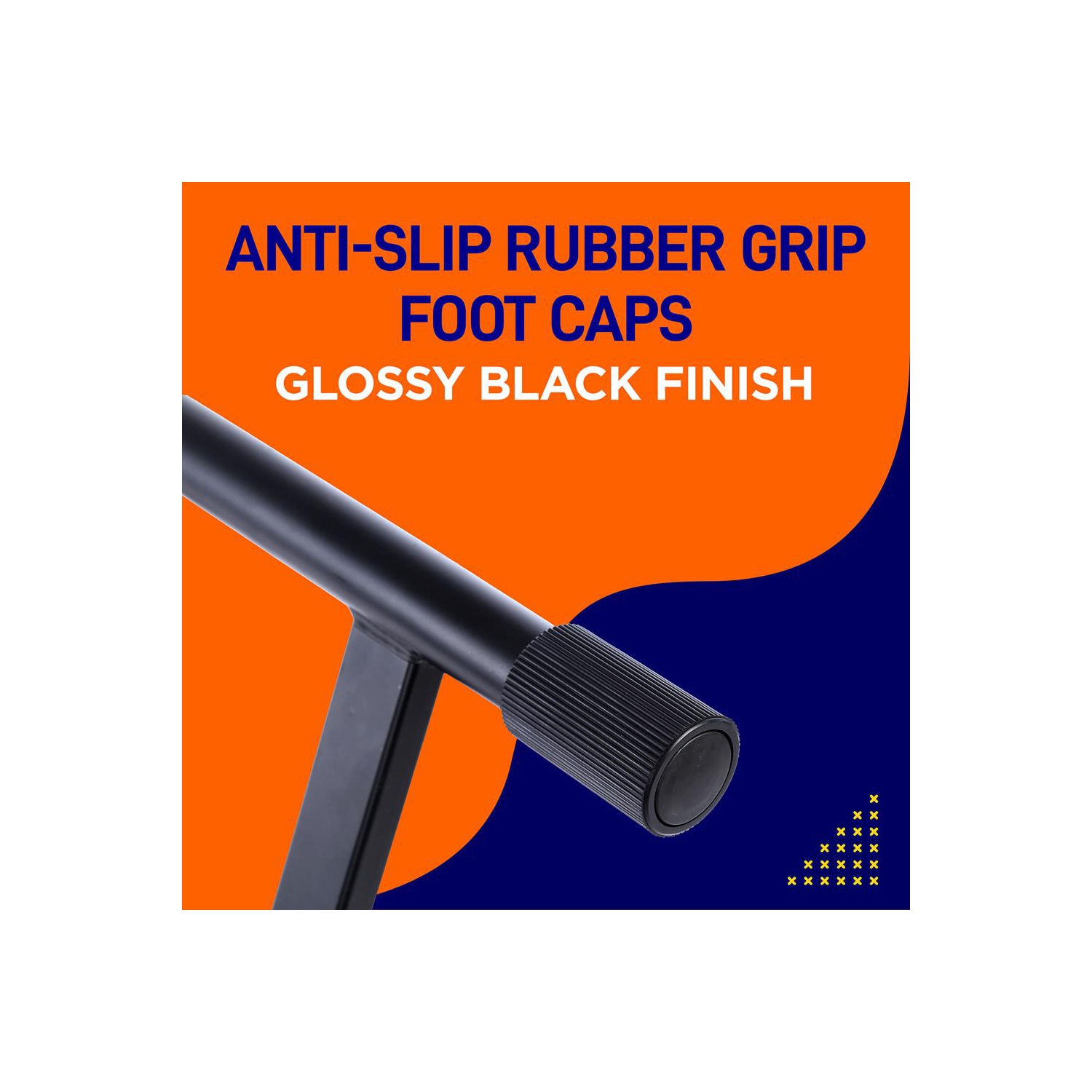 Support pour clavier Digital Piano - Support pour clavier électronique - Support pour clavier Digital Piano, hauteur réglable