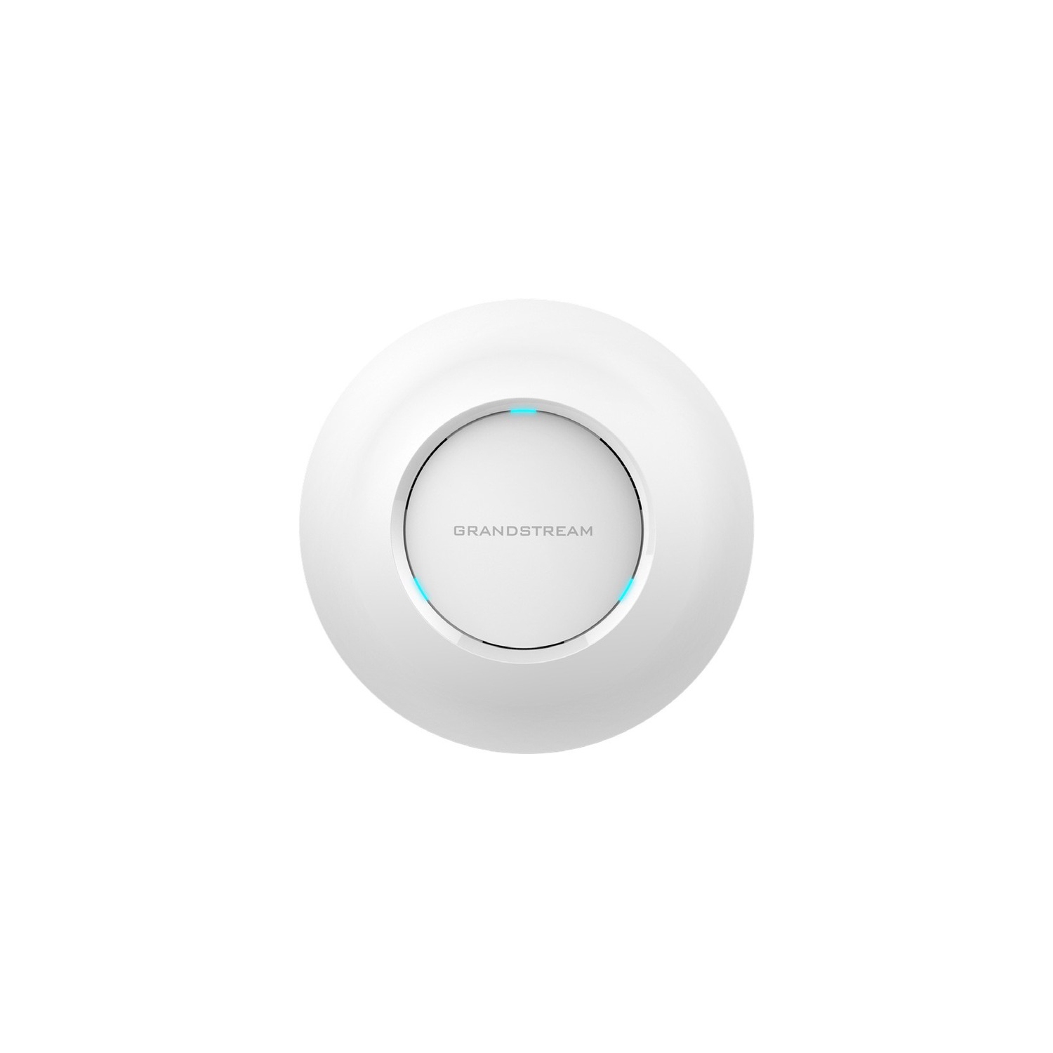 Grandstream 802.11ac Wave-2 2x2:2 Wi-Fi Access Point GWN7605