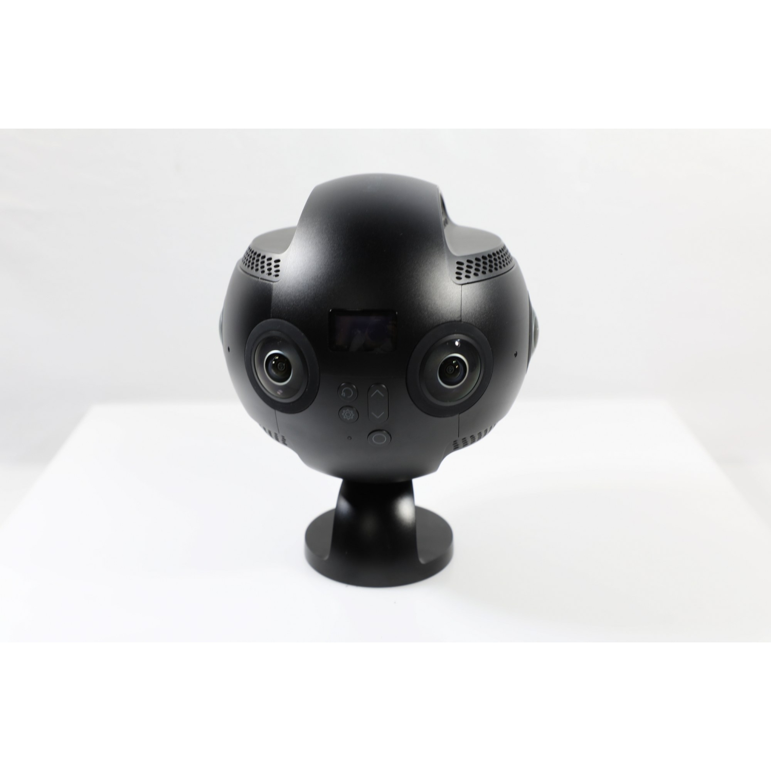 Remis à neuf - Caméra RV 360 8K sphérique Insta360 Pro