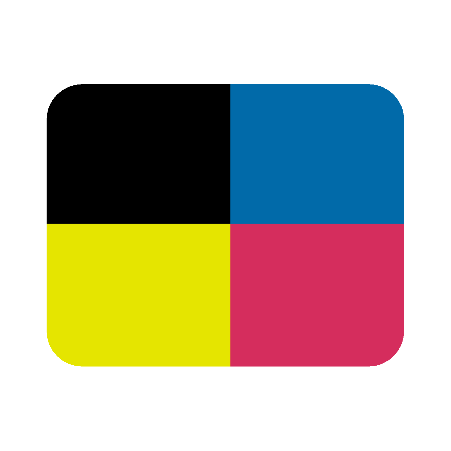 ** 365 DAYS WARRANTY ** Lexmark C540H1KG, C540H1CG, C540H1YG, C540H1MG. Original High Yield Toner. Full Set For: C540 to X548. By AZX-DEALS CANADA