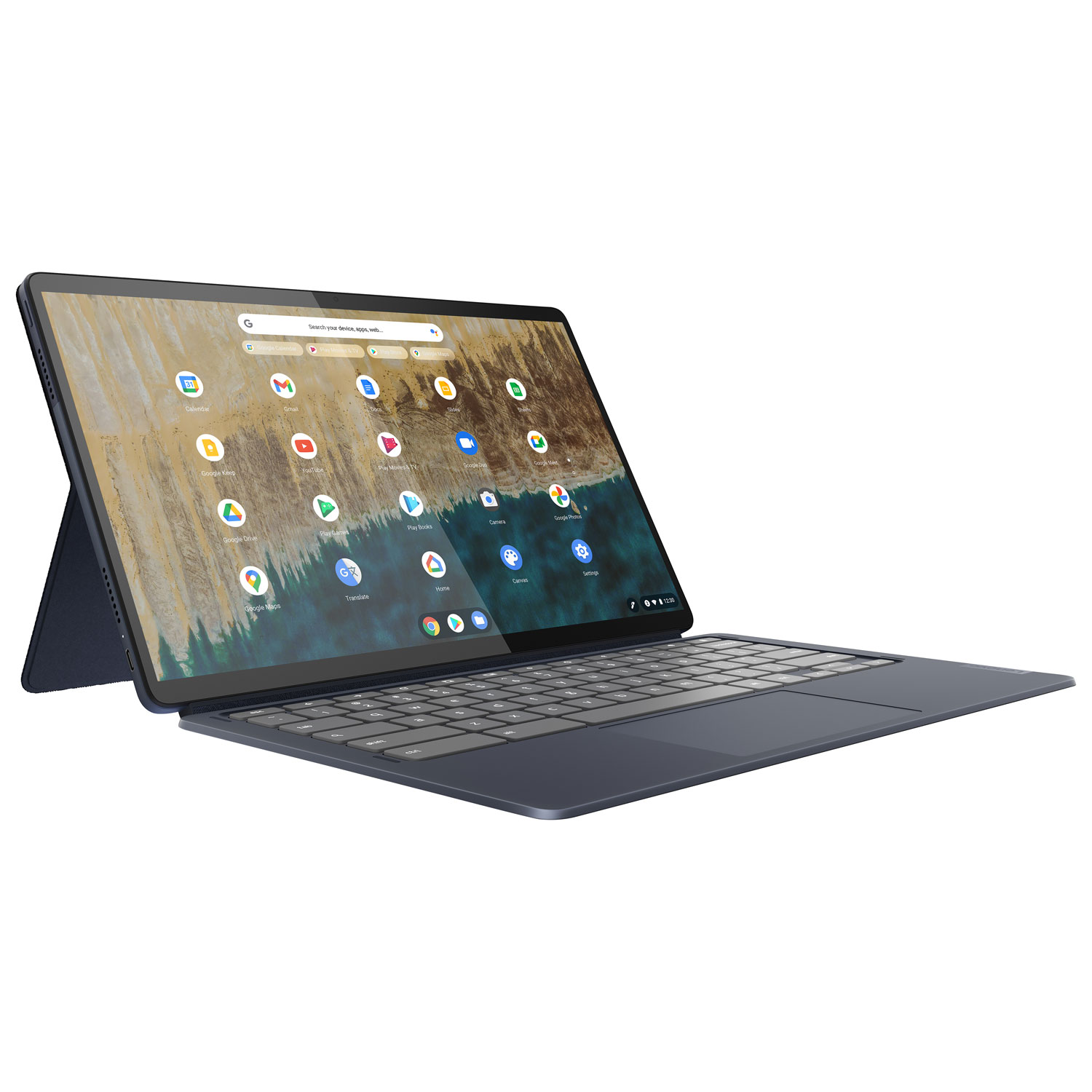Lenovo IdeaPad Duet 5 13.3 Lenovo IdeaPad Duet 5 13.3