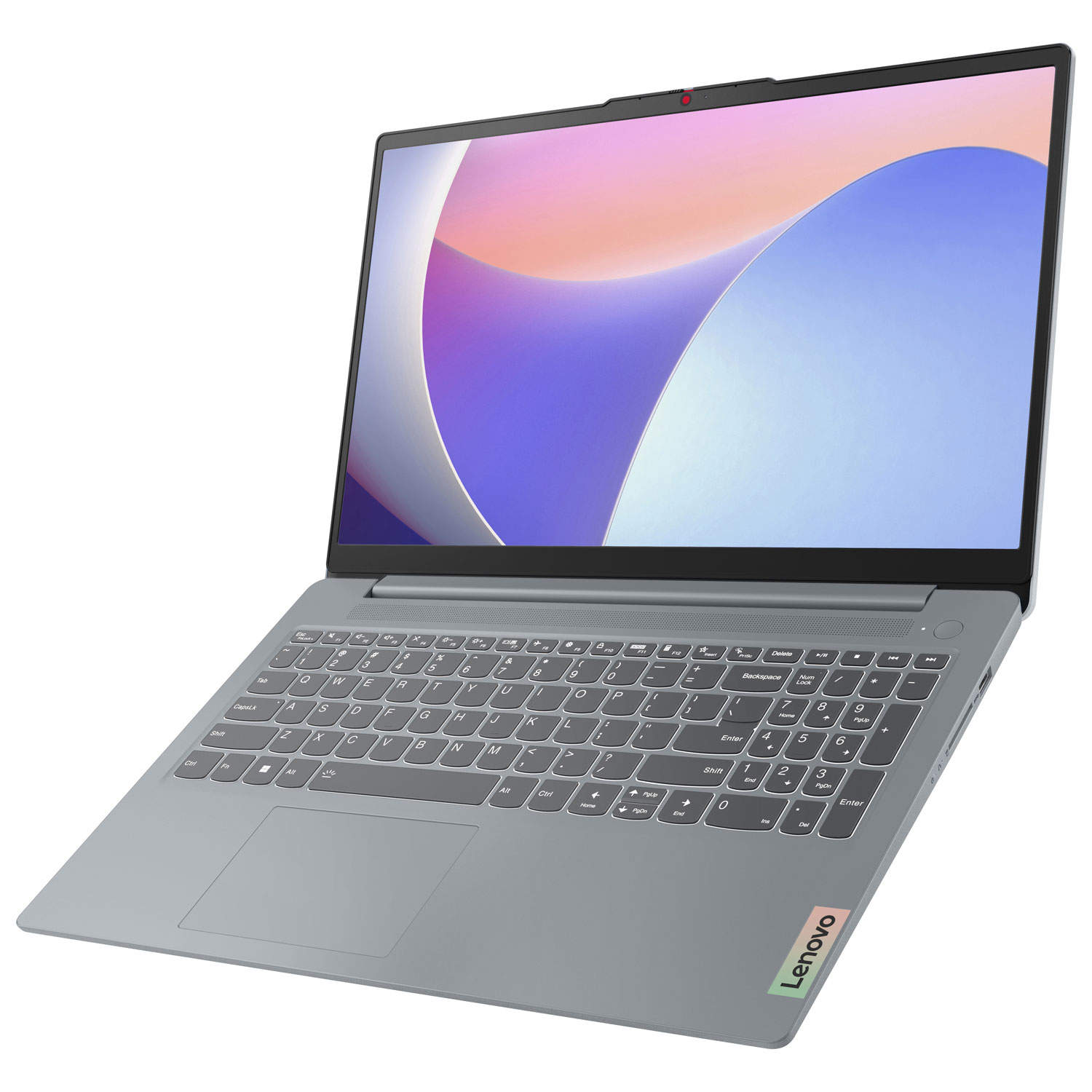 Lenovo IdeaPad Slim 3i 15.6
