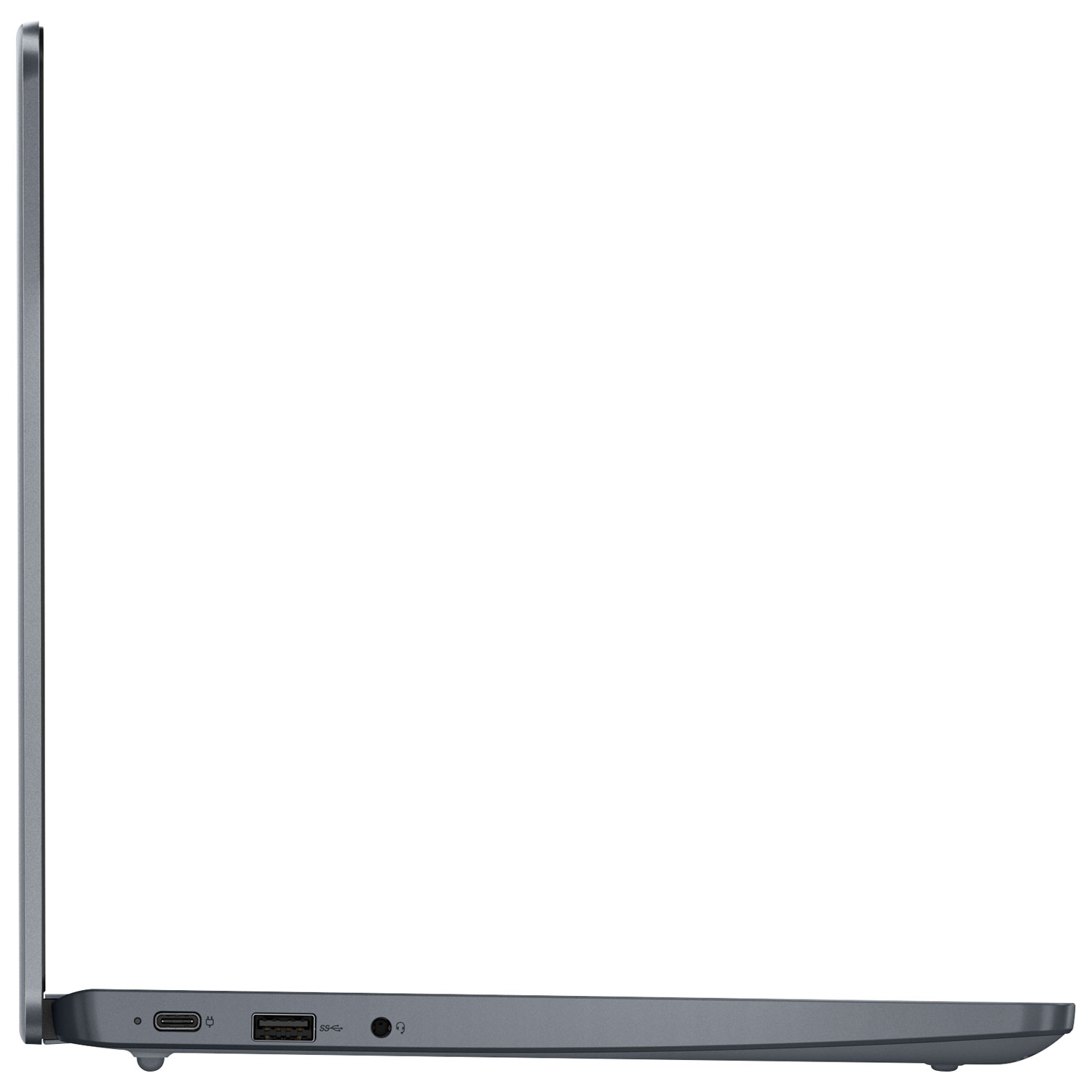 Chromebook Plus de 14 po IdeaPad Slim 3i de Lenovo avec Gemini Advanced pendant 1 an