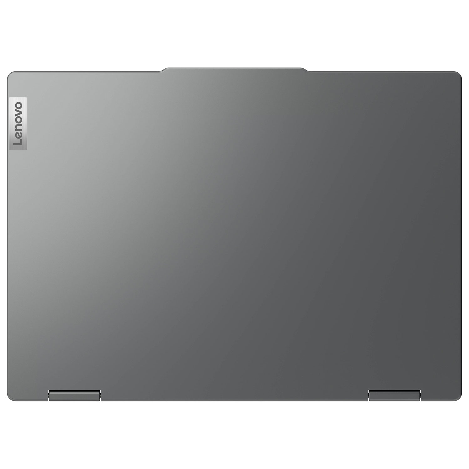 Lenovo IdeaPad 5 14" 2-in-1 Touchscreen Laptop - Luna Grey