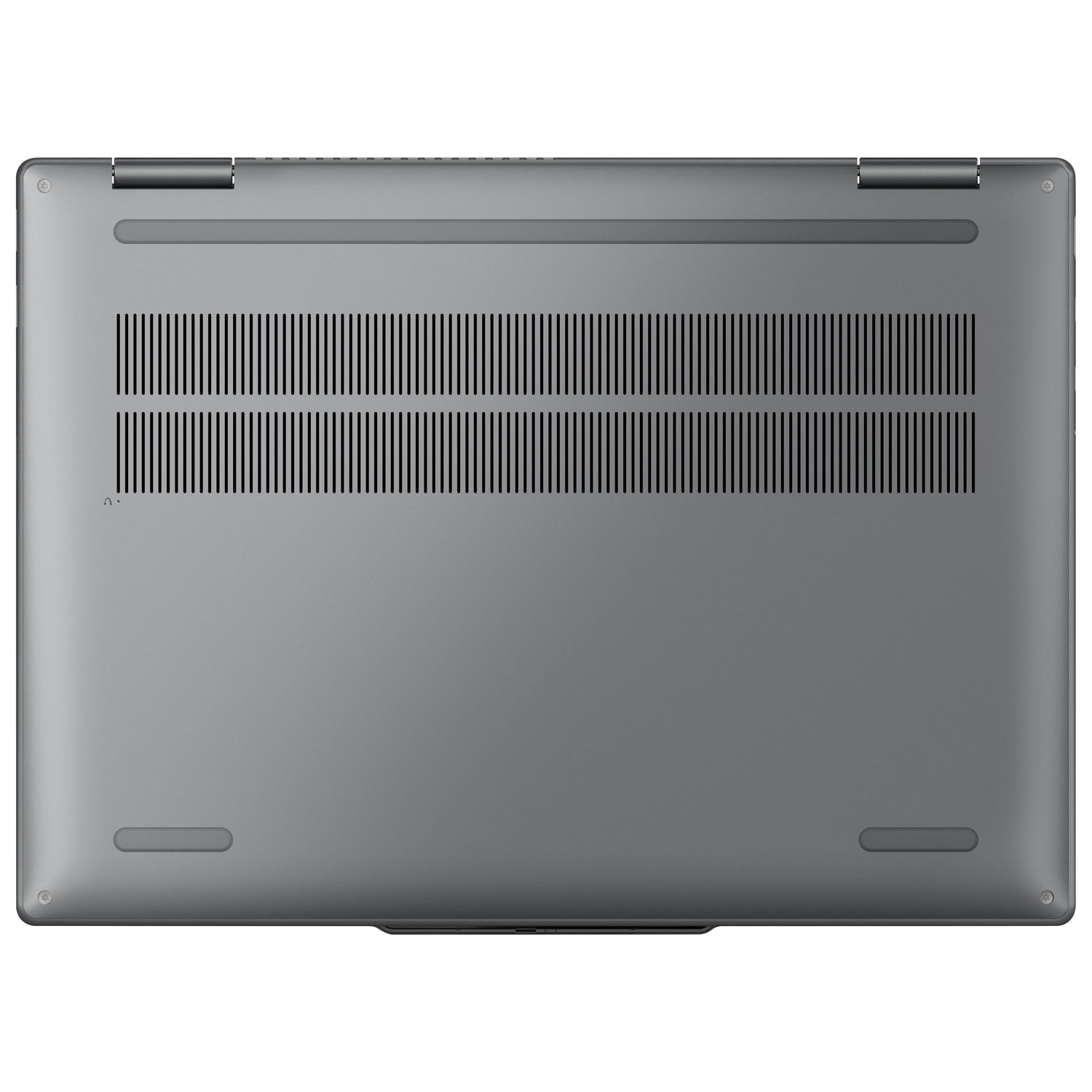 Lenovo IdeaPad 5 14" 2-in-1 Touchscreen Laptop - Luna Grey