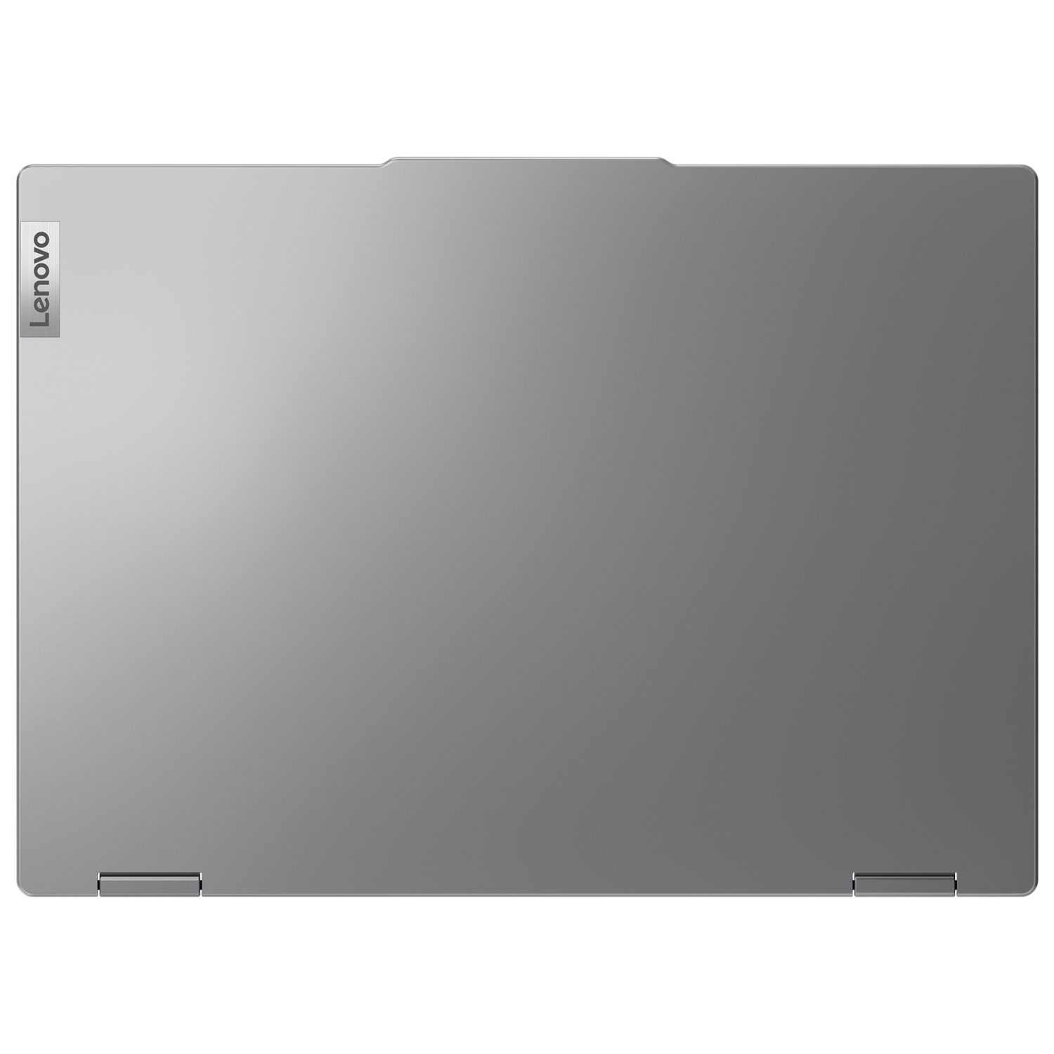 Lenovo IdeaPad 5 16" 2-in-1 Touchscreen Laptop - Luna Grey