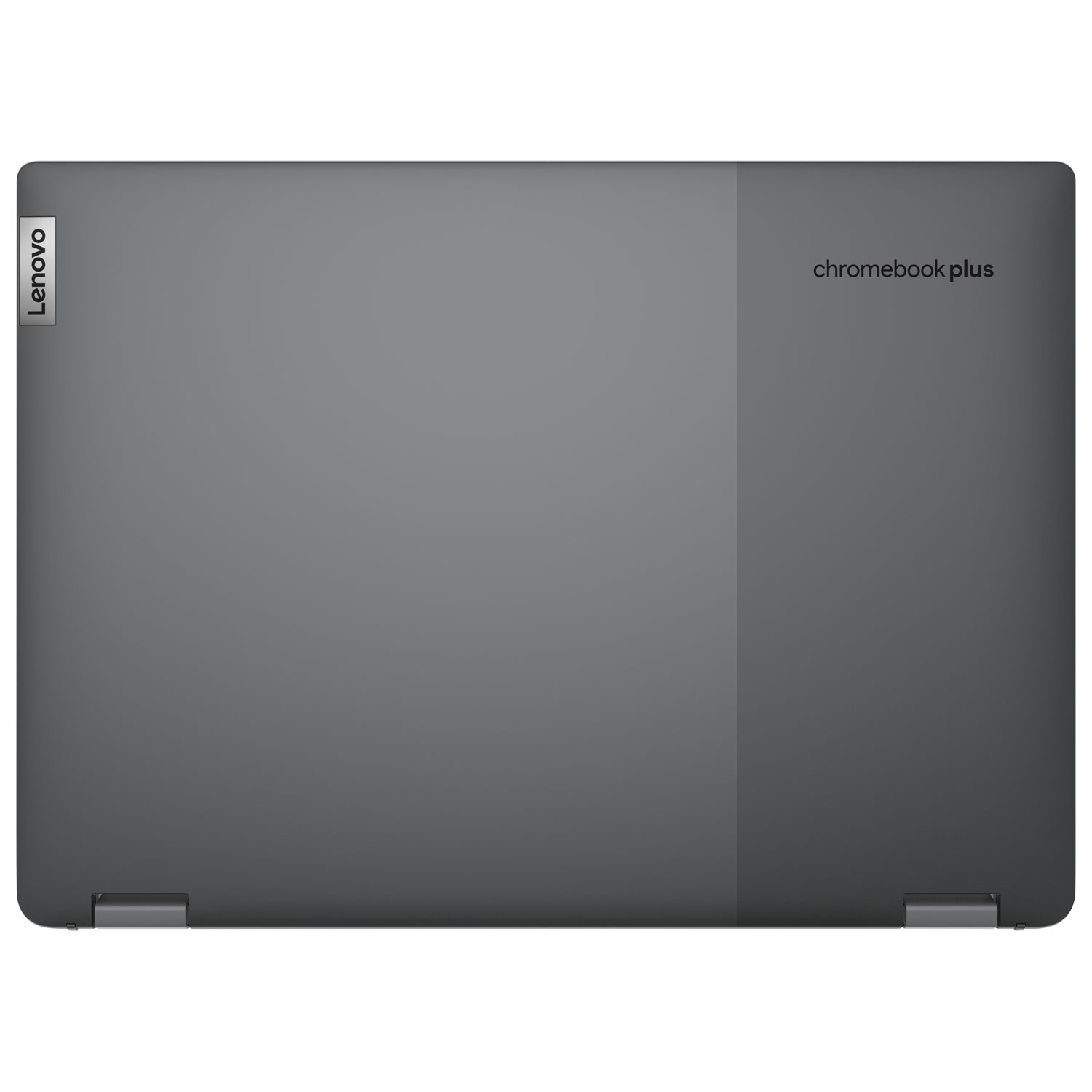 Lenovo IdeaPad Flex 5i 14" 2-in-1 Chromebook Laptop Plus w/3 month of Google AI Pro