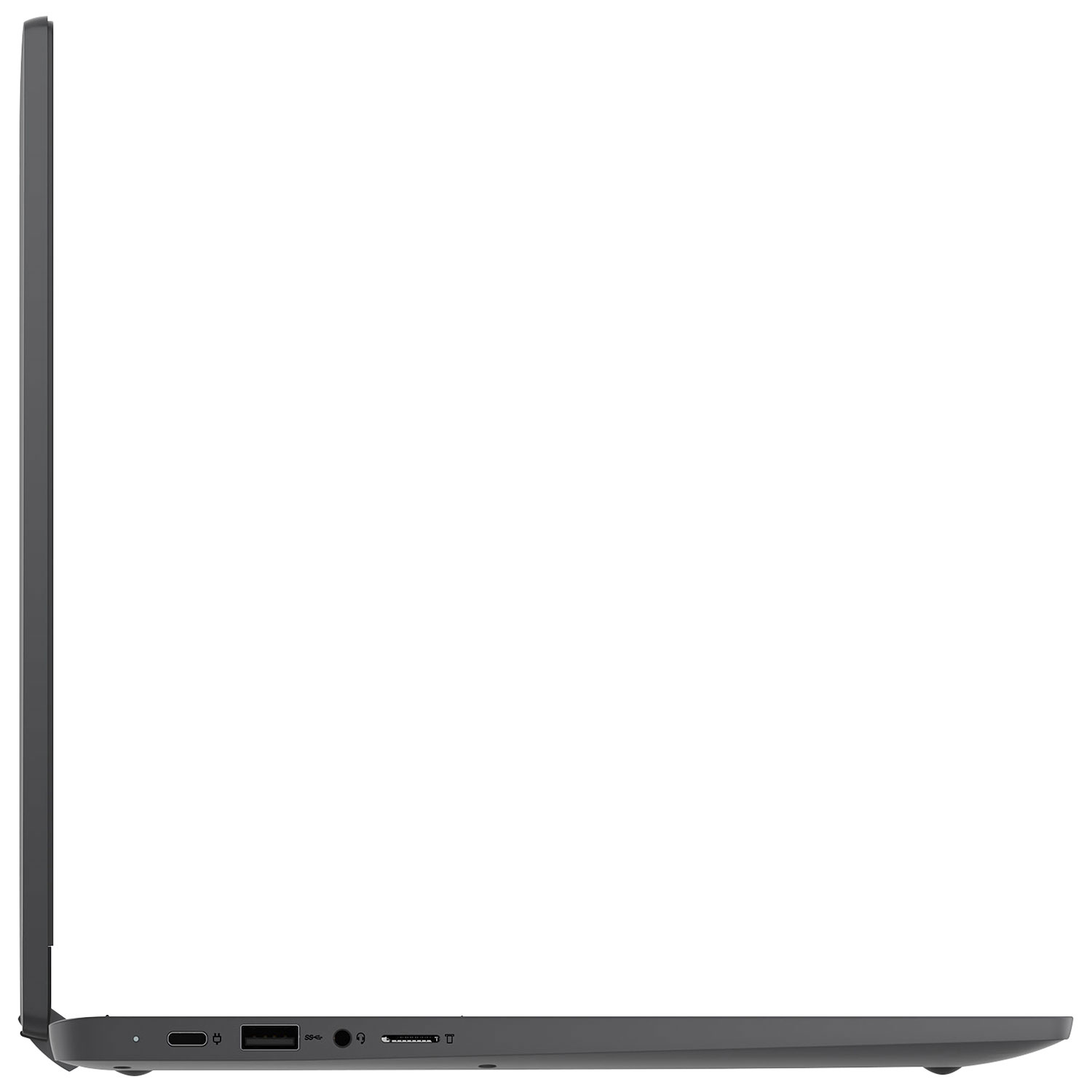 Lenovo IdeaPad Flex 5i 14" 2-in-1 Chromebook Laptop Plus w/3 month of Google AI Pro