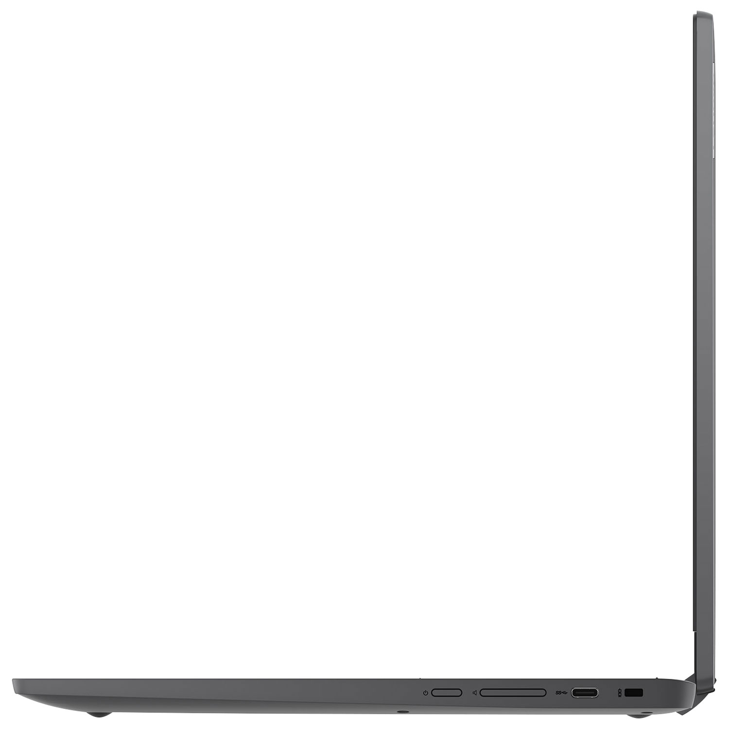 Lenovo IdeaPad Flex 5i 14" 2-in-1 Chromebook Laptop Plus w/3 month of Google AI Pro