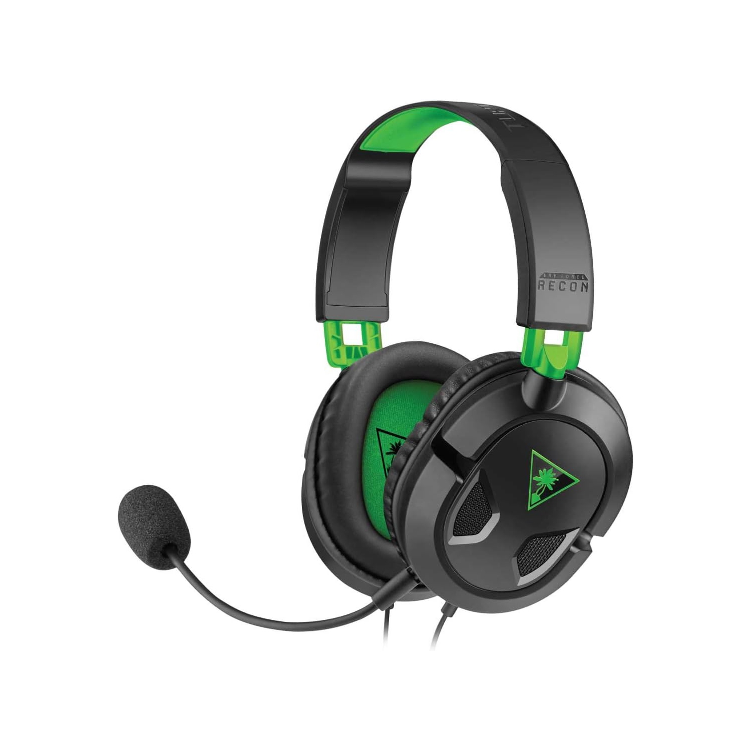 Turtle Beach Turtle Beach® EAR FORCE® Recon 50X Gaming Headset - Stereo Edition