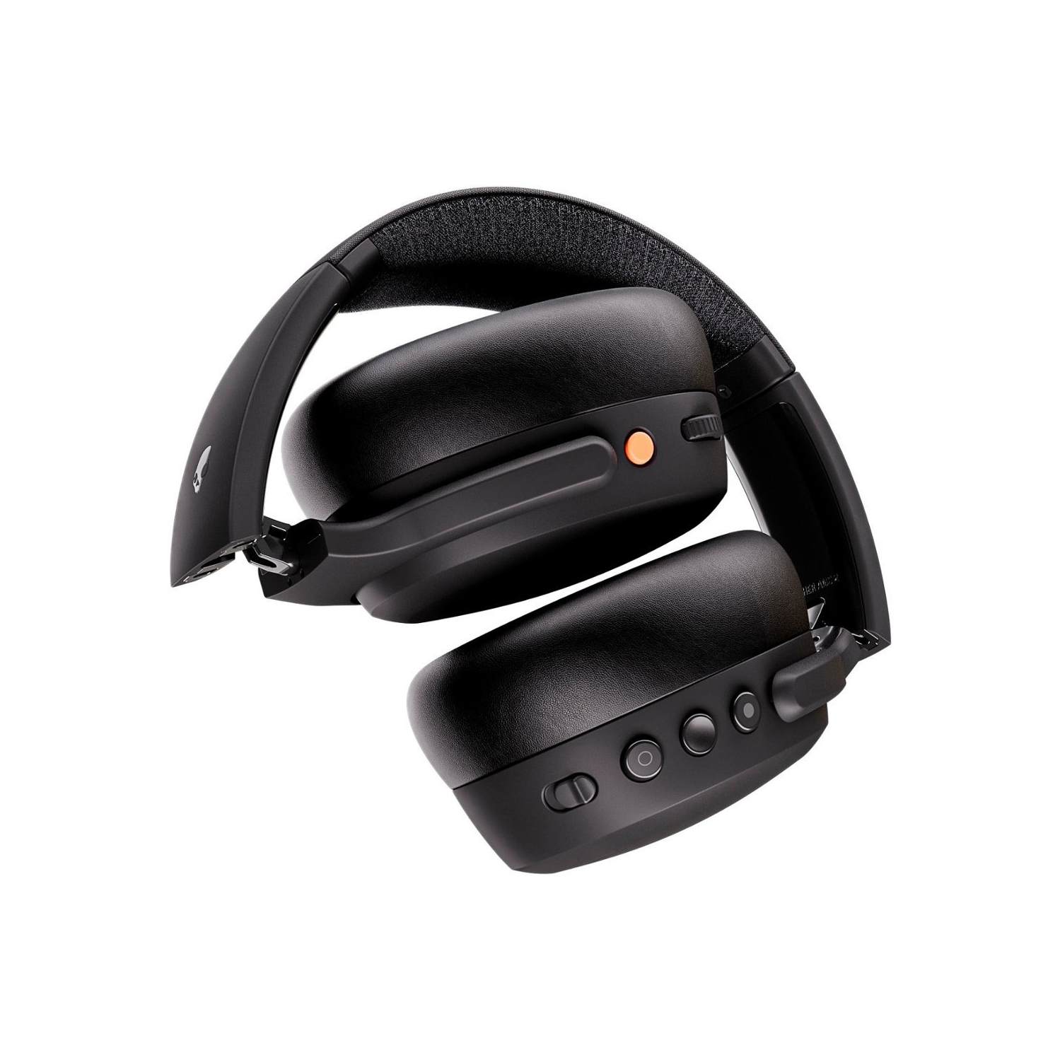 Open Box - Skullcandy Crusher ANC 2 Over-Ear Noise Cancelling