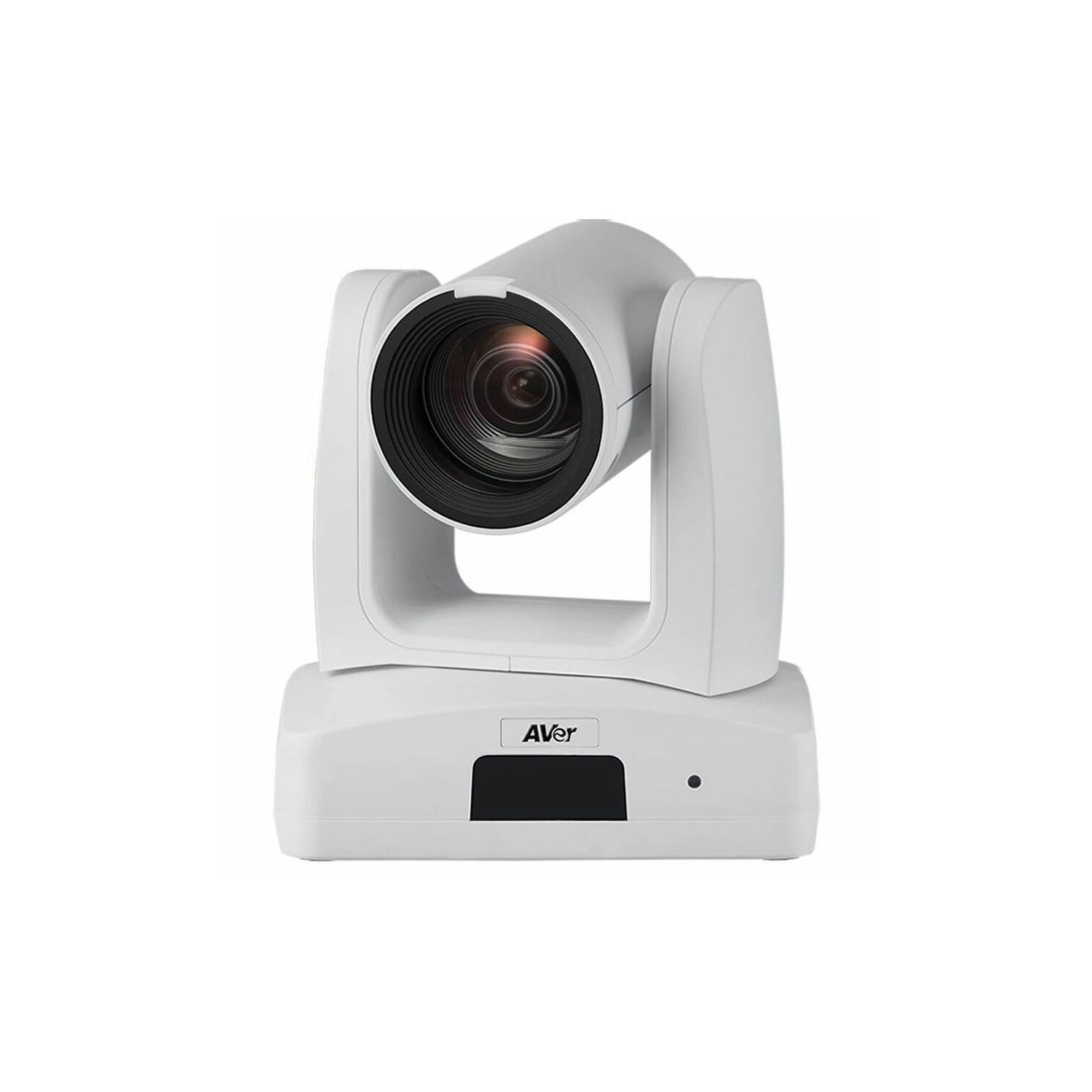 AVer Ptz211 Ptz211 Network Camera