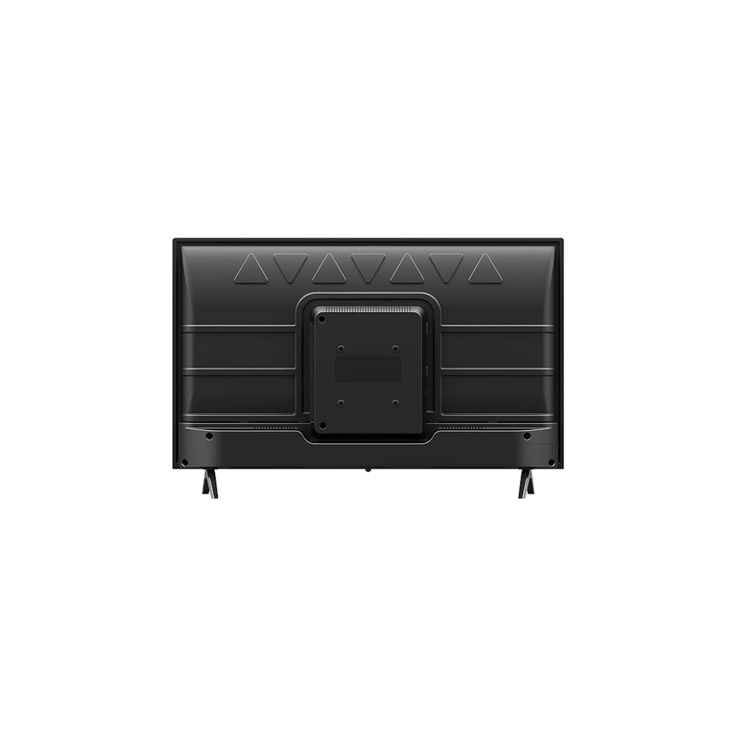 Téléviseur intelligent Roku DEL HD 720p de 32 po série 3 de TCL - 32S355-CA