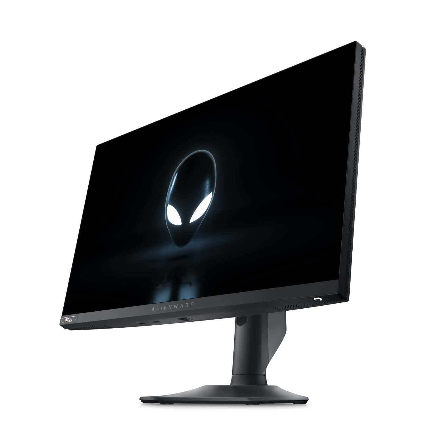 Alienware 500Hz Gaming Monitor - AW2524HF