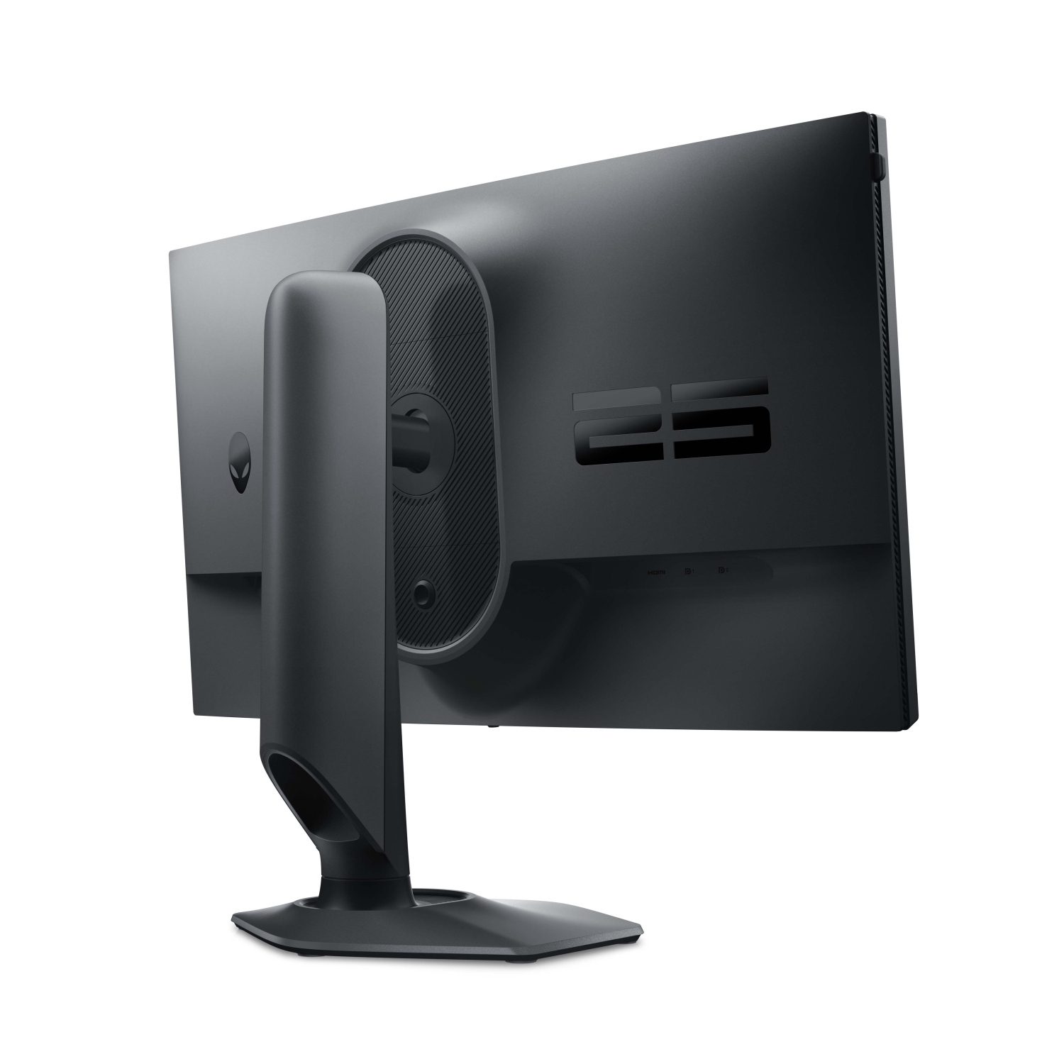 Alienware 500Hz Gaming Monitor - AW2524HF