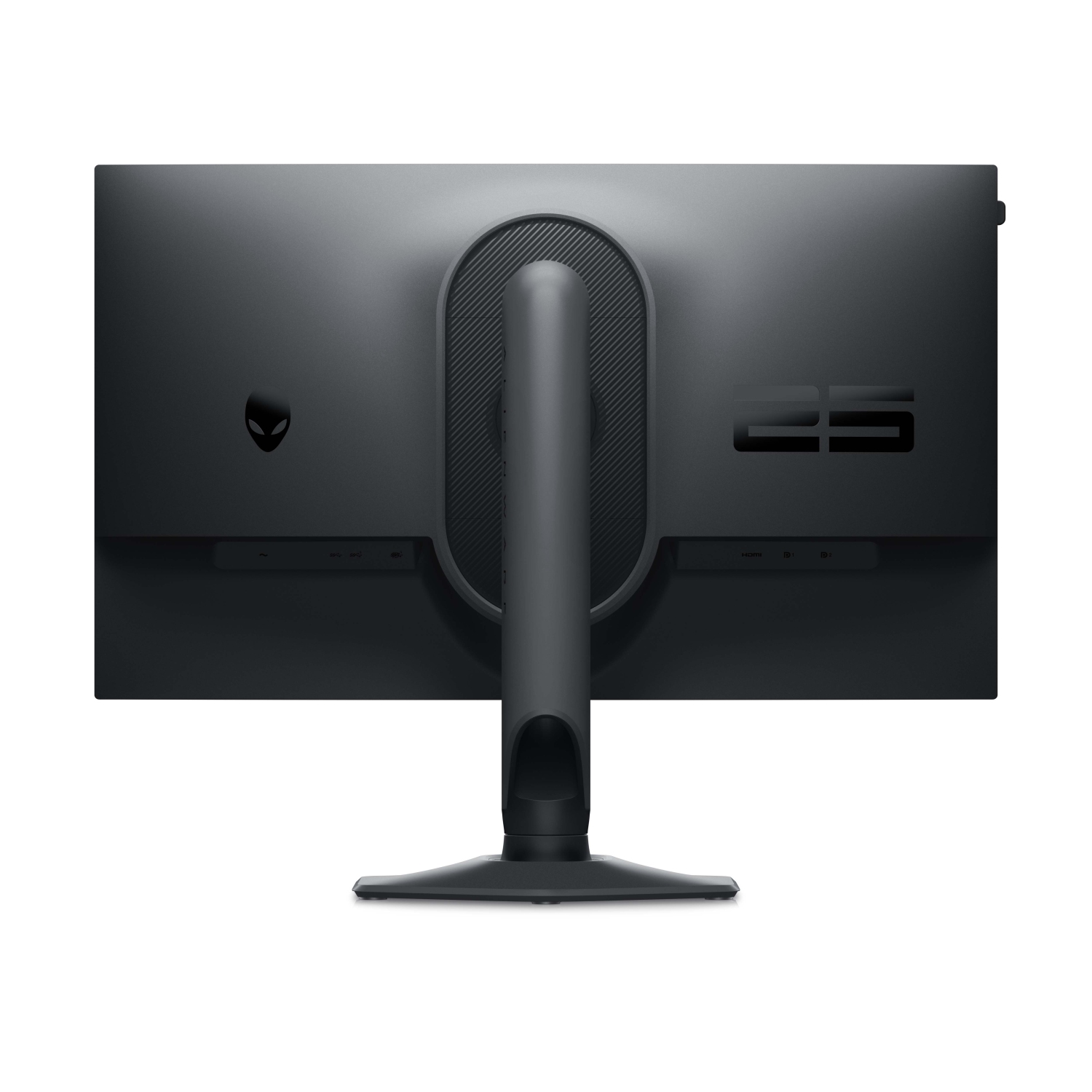 Alienware 500Hz Gaming Monitor - AW2524HF
