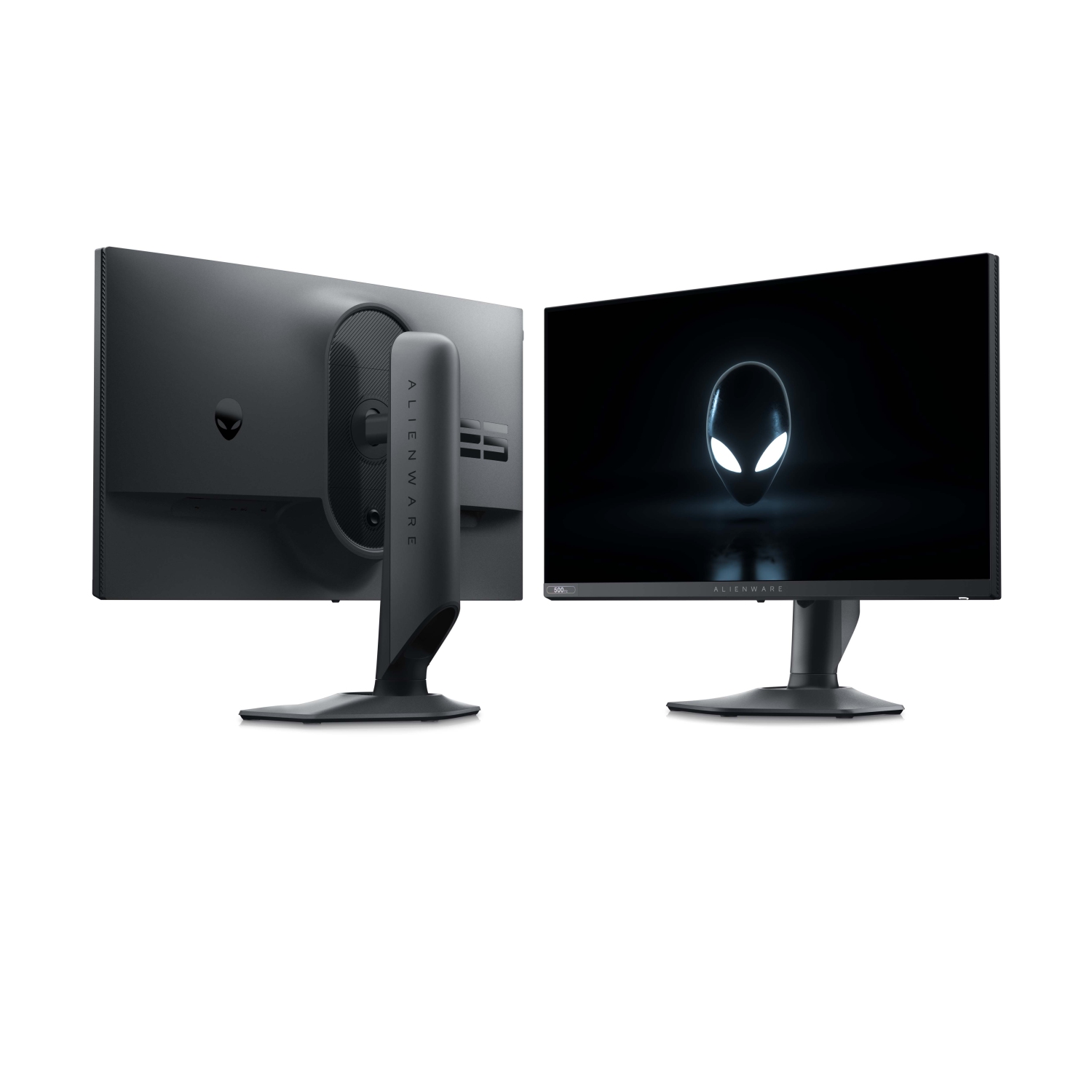 Alienware 500Hz Gaming Monitor - AW2524HF