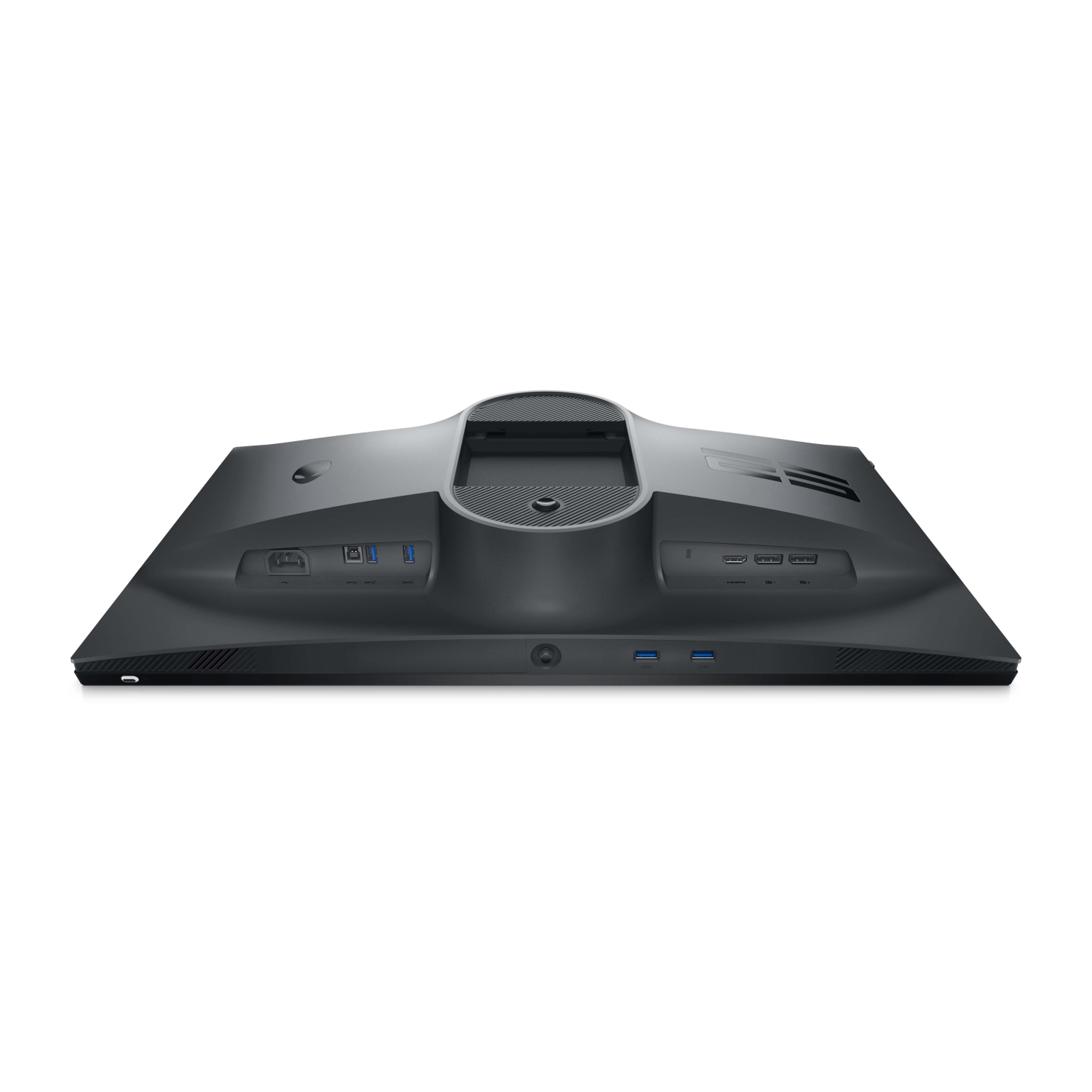 Alienware 500Hz Gaming Monitor - AW2524HF | Best Buy Canada
