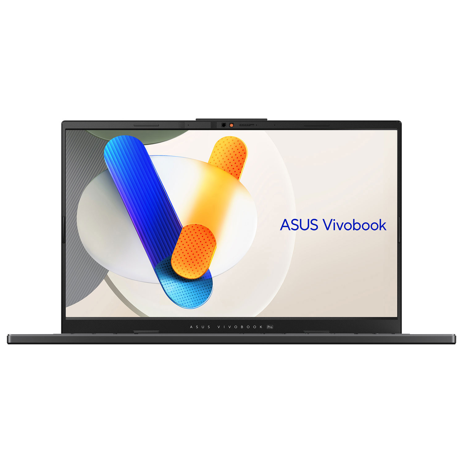 ASUS Vivobook Pro 15 15.6" OLED Laptop (Intel Core Ultra 9 185H/1TB SSD/24GB RAM/GeForce RTX 4060)