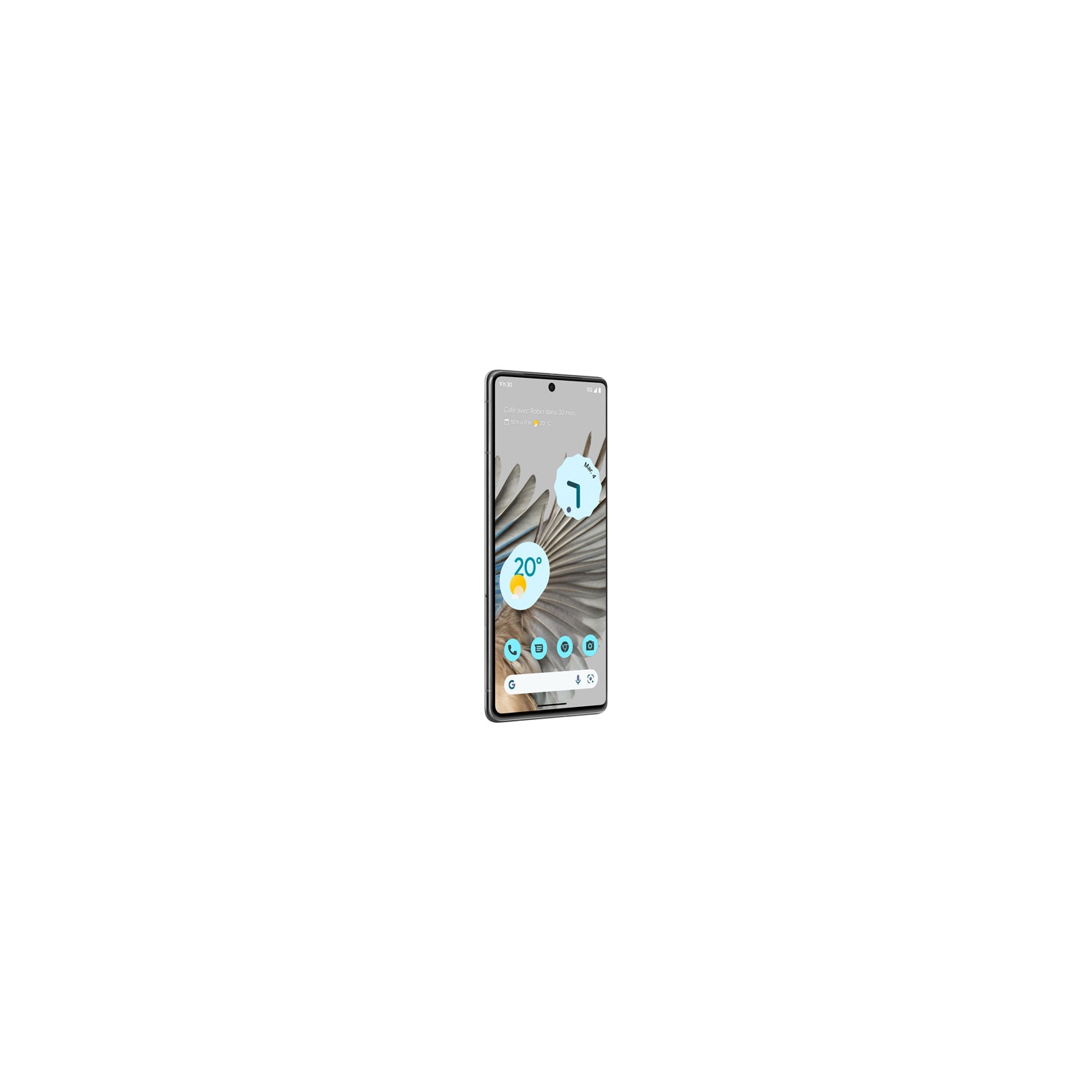pixel7 pro 128GB ホワイト 楽天市場】【新品】Google Pixel 7 Pro 128GB Snow SIMフリー