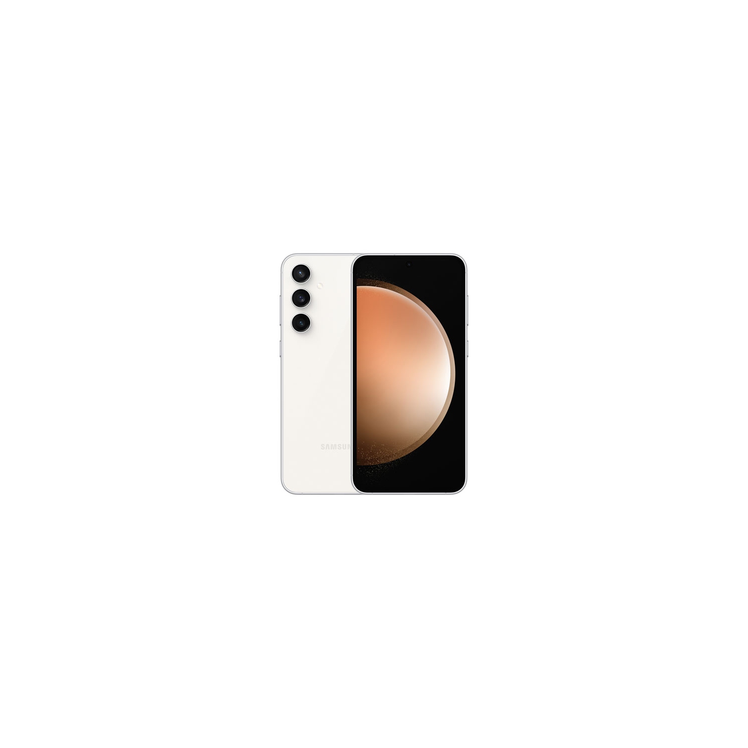 【美品】Samsung Galaxy s23 FE Galaxy S23 FE｜価格比較・最新情報 - 価格.com
