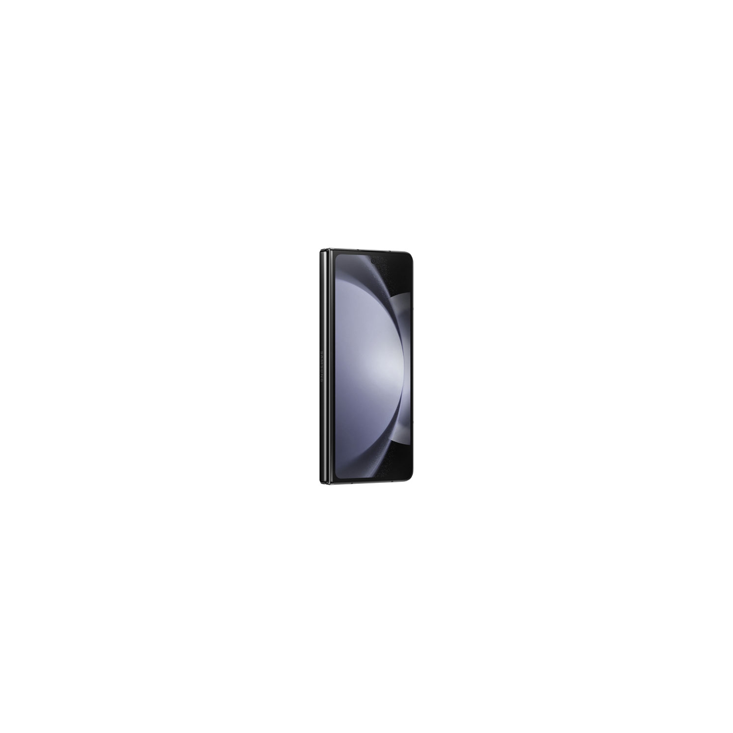 Boîte ouverte - Galaxy Z Fold5 256&nbsp;Go de Samsung - Noir fantôme - Déverrouillé