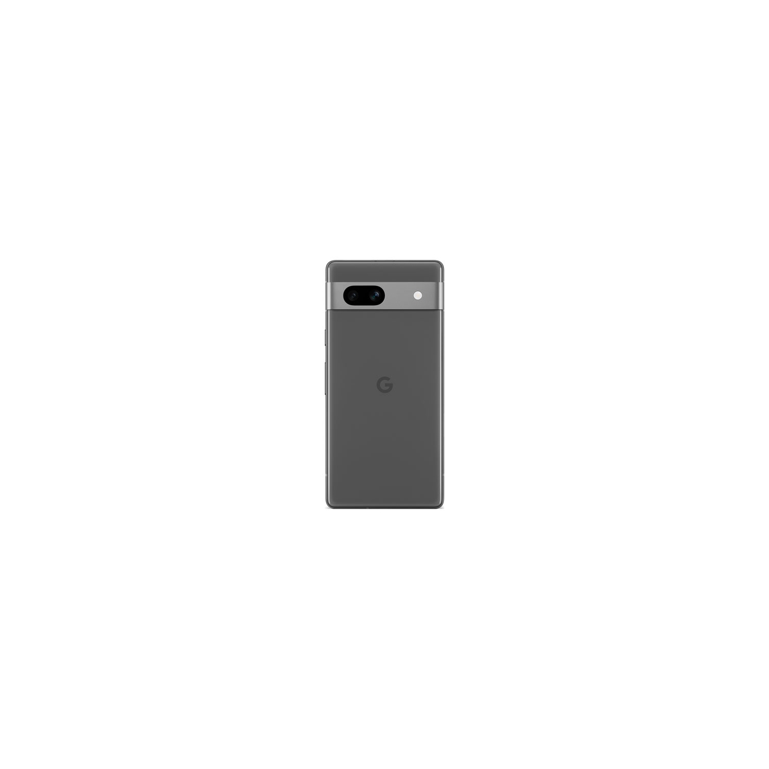 Refurbished (Good) - Google Pixel 7a 128GB - Charcoal