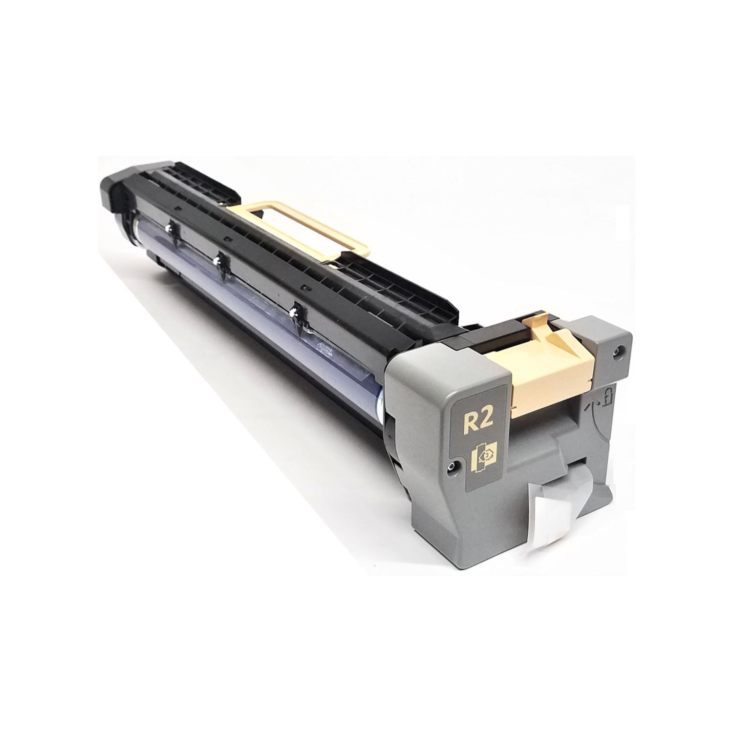 ** 365 DAYS WARRANTY **/Xerox 013R00675, Genuine Xerographic Module Cartridge For: AltaLink B8045 to B8090, WorkC.5945, 5955. By AZX-DEALS CANADA **