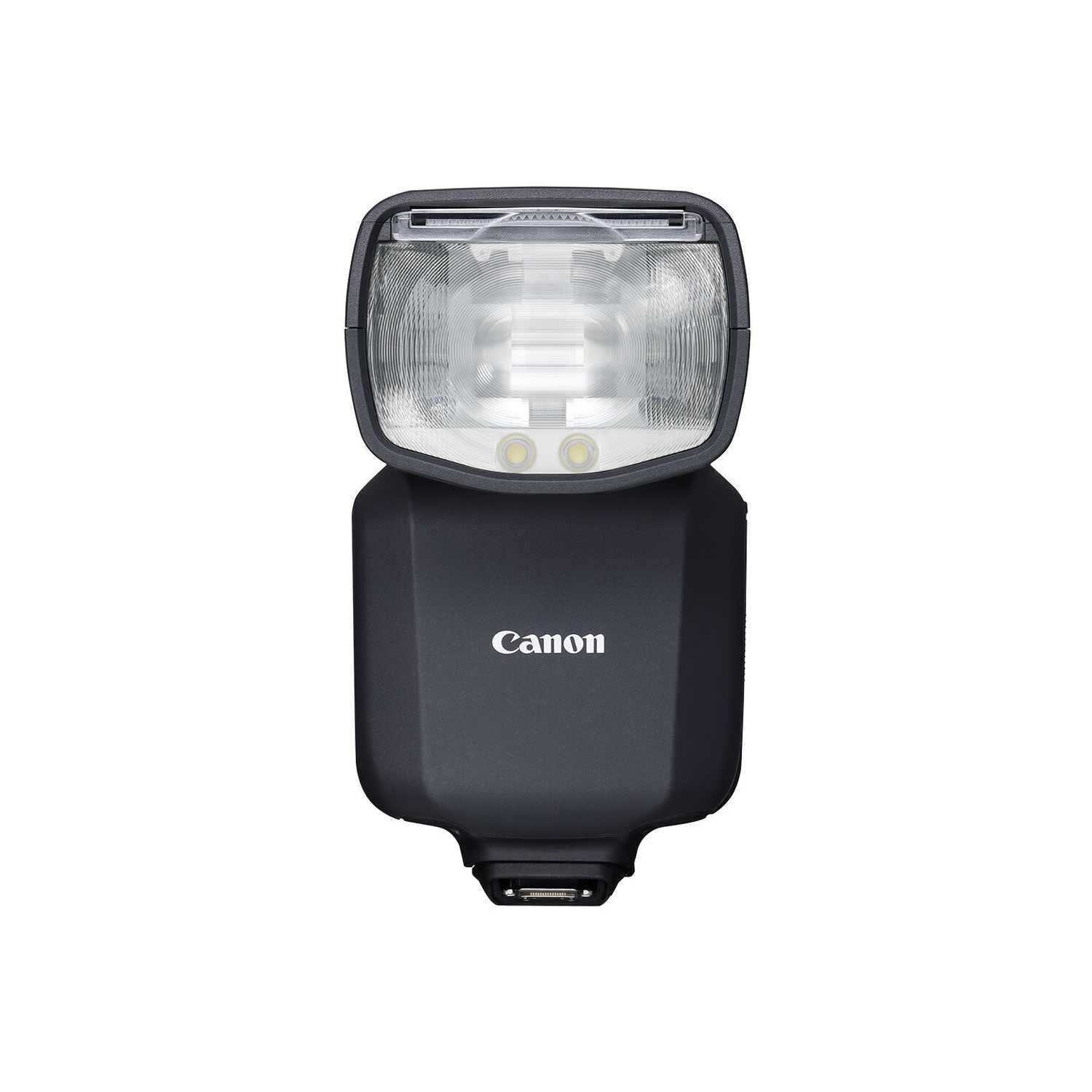 Ensemble d'accessoires Canon Speedlite EL-5 5654C002 - 8PC d'origine