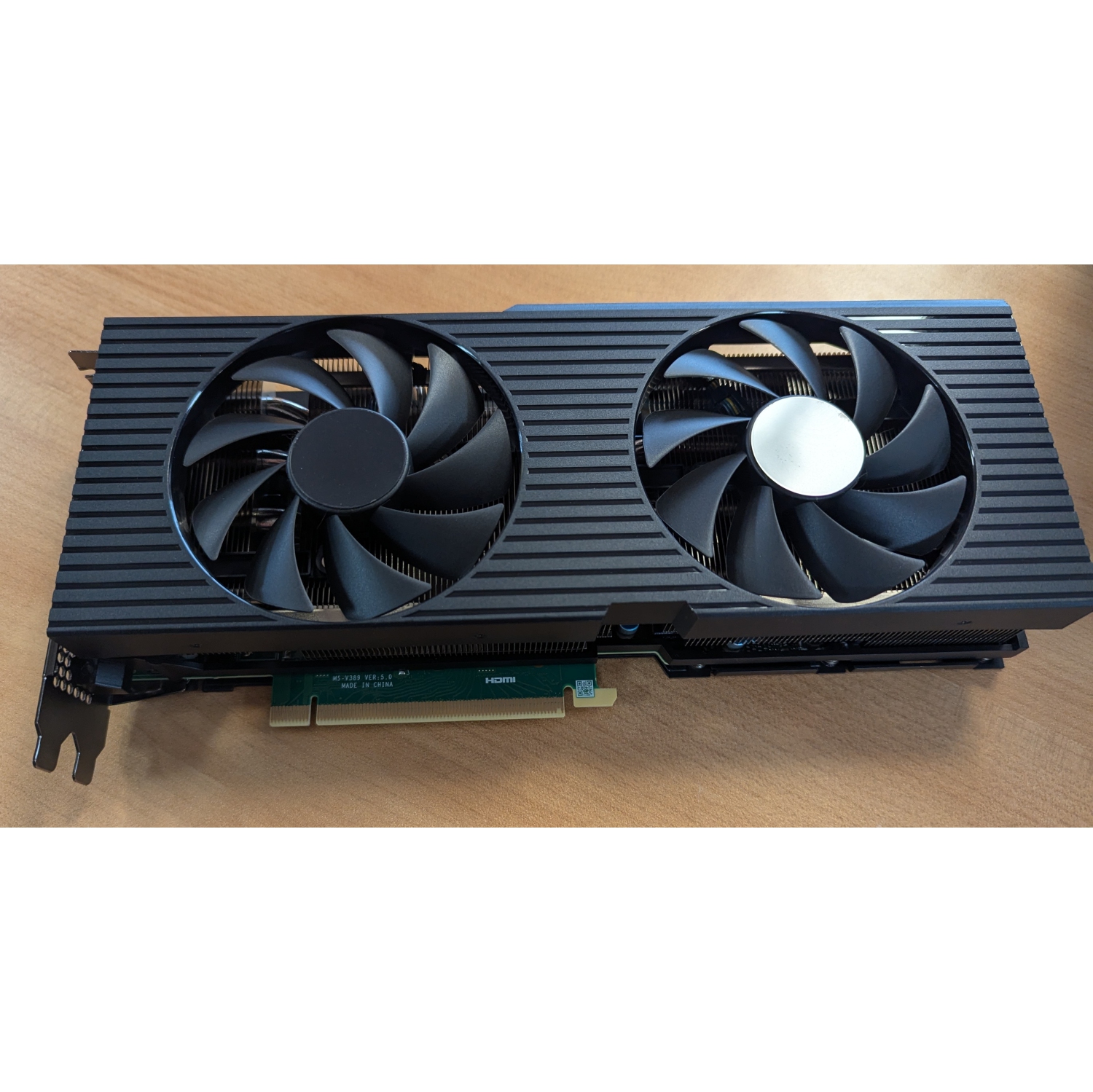 Rtx 3080