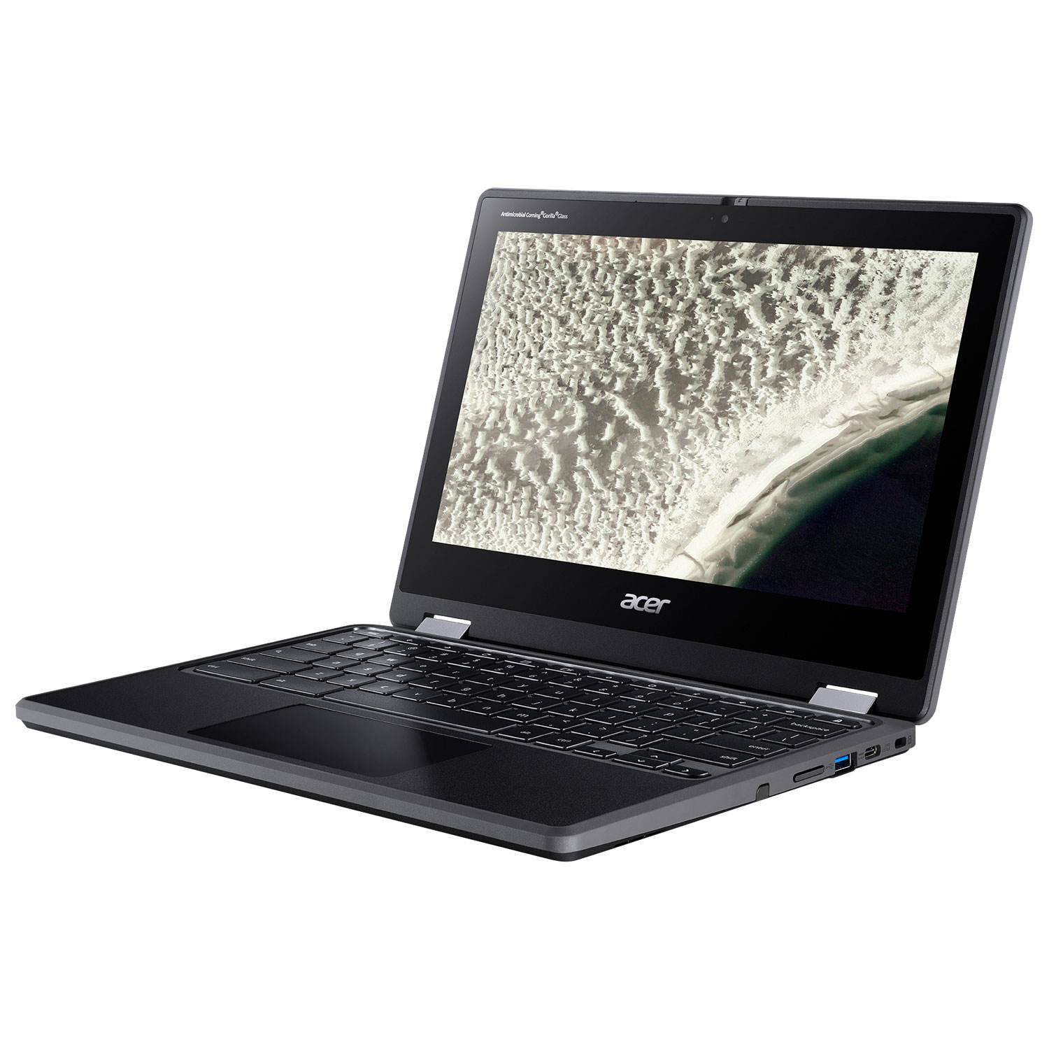 Acer 11.6