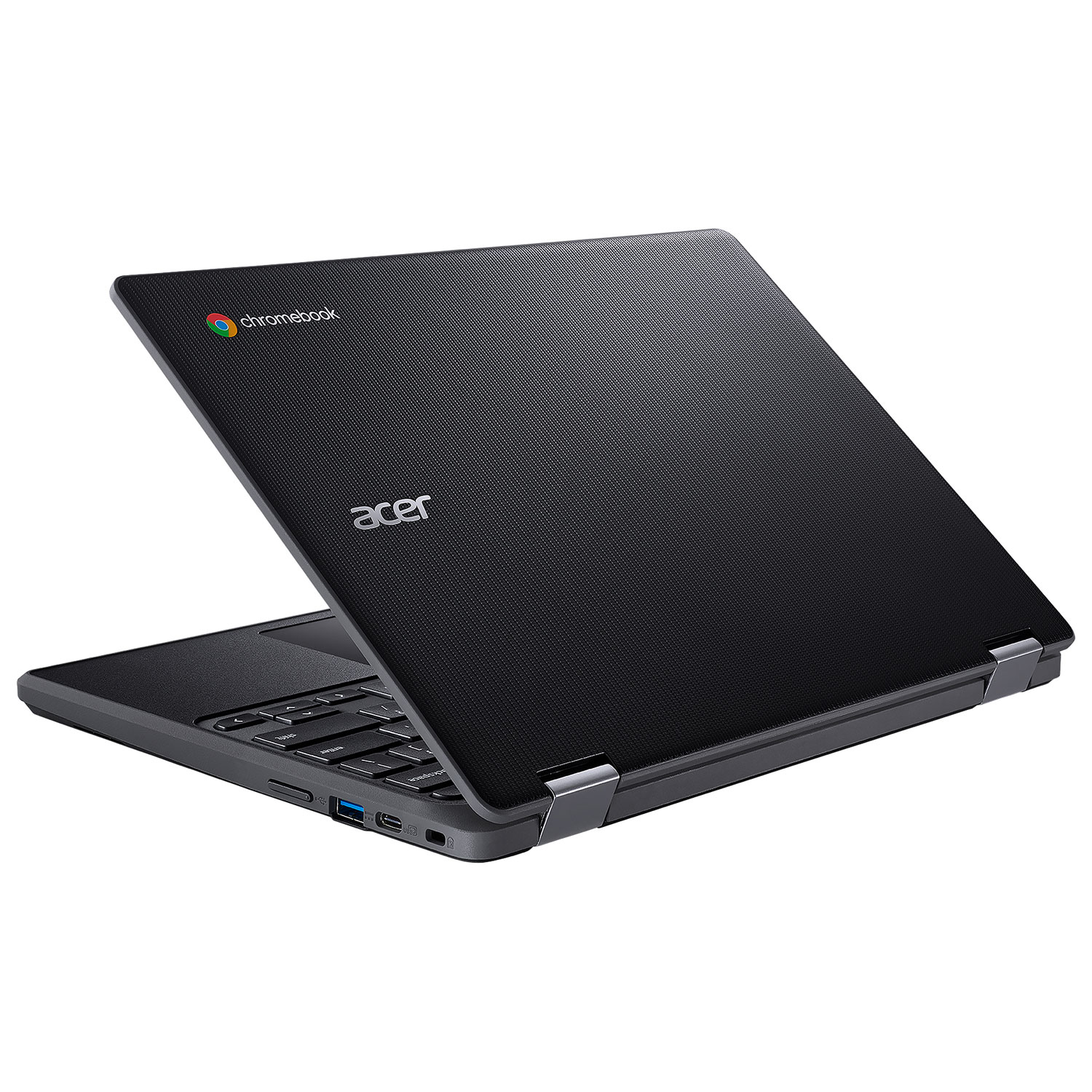 Acer 11.6