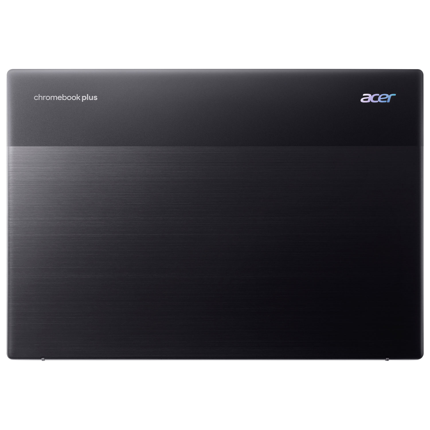 Acer 16" Gaming Chromebook - Grey