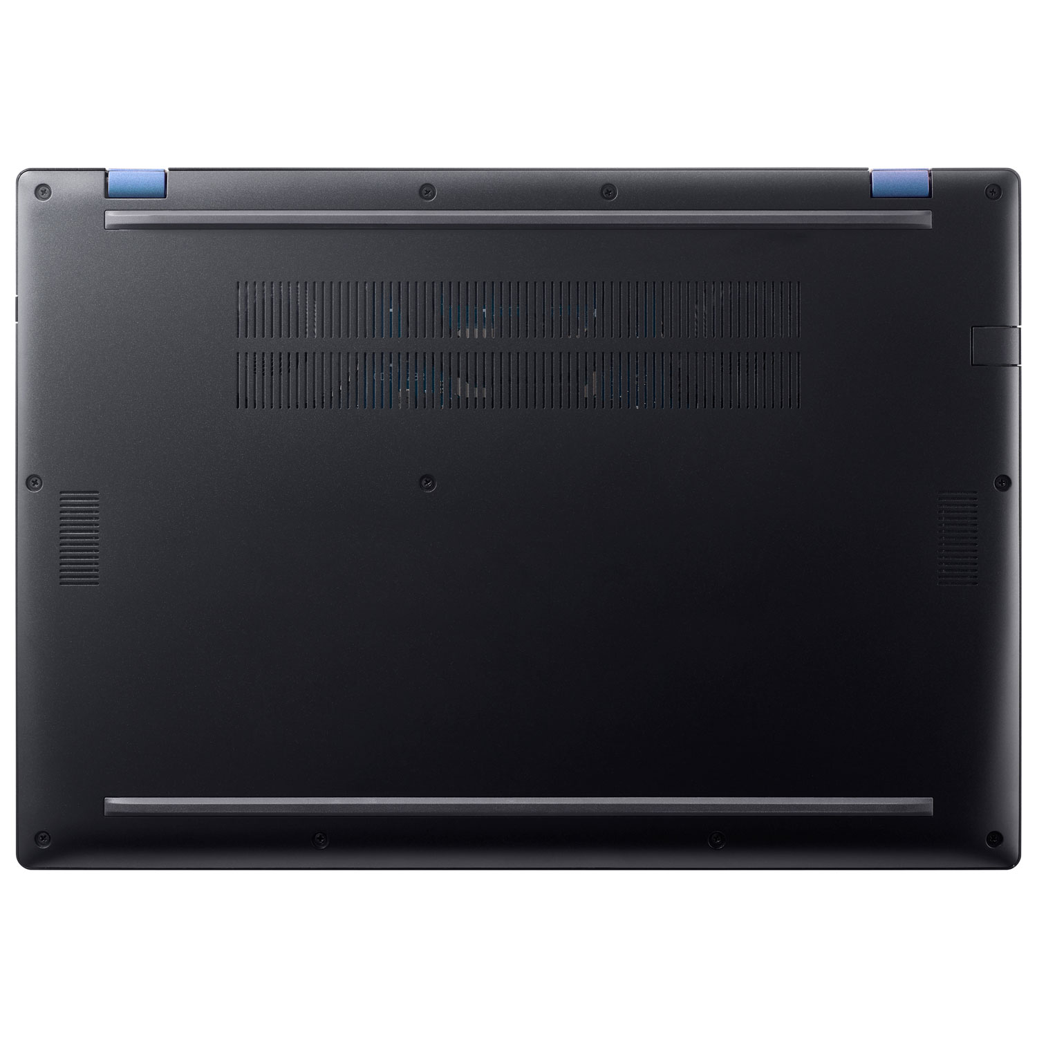 Acer 16" Gaming Chromebook - Grey