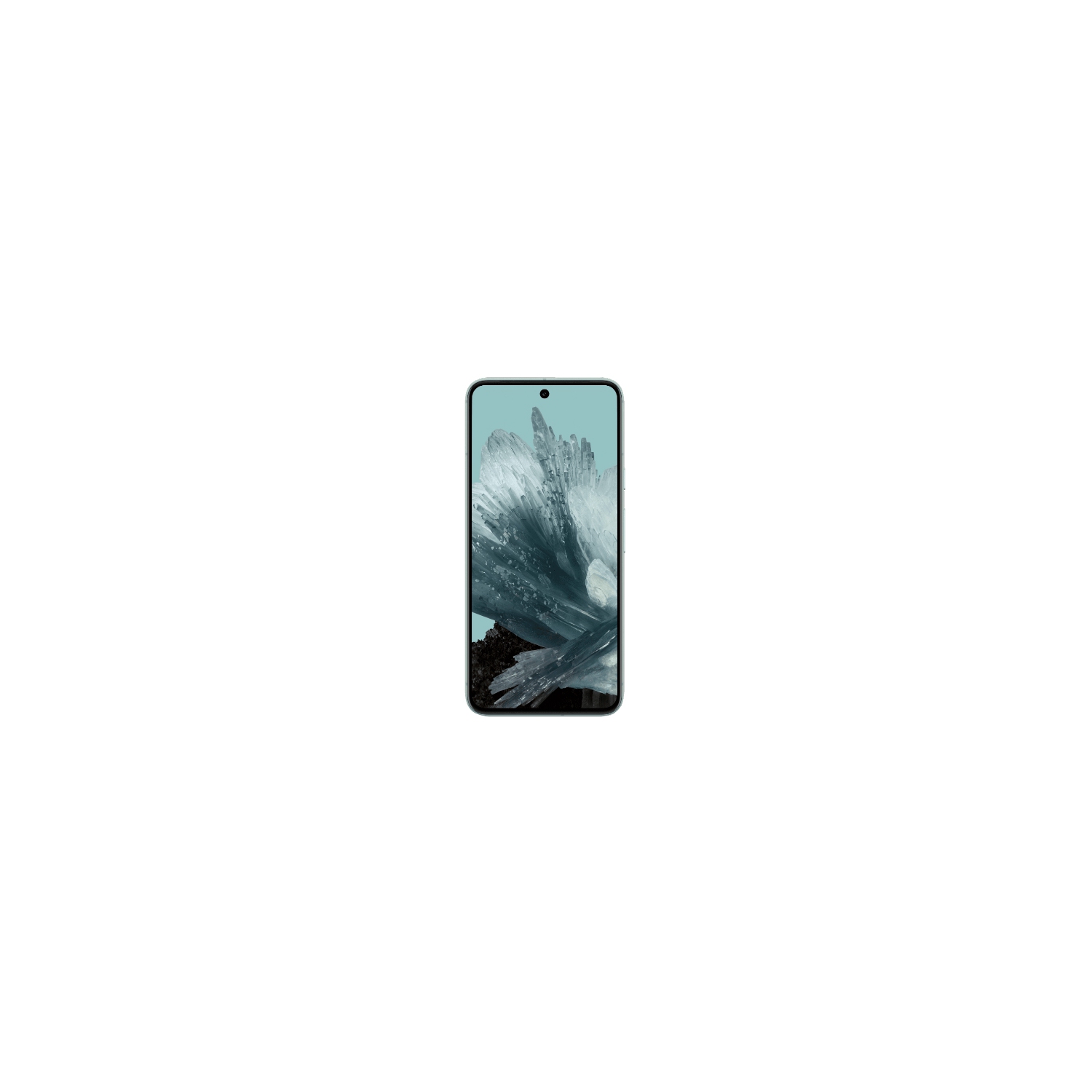 Refurbished (Excellent) - Google Pixel 8 128GB - Mint - Unlocked