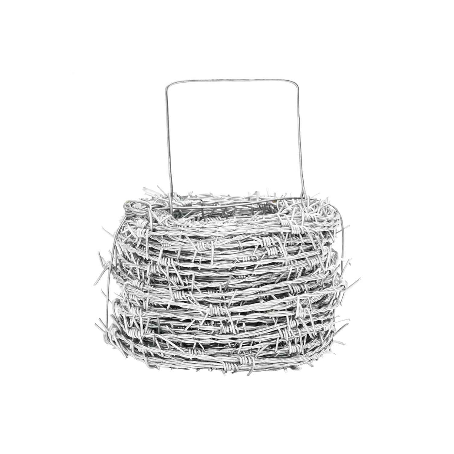 Barbed Wire 500 m.