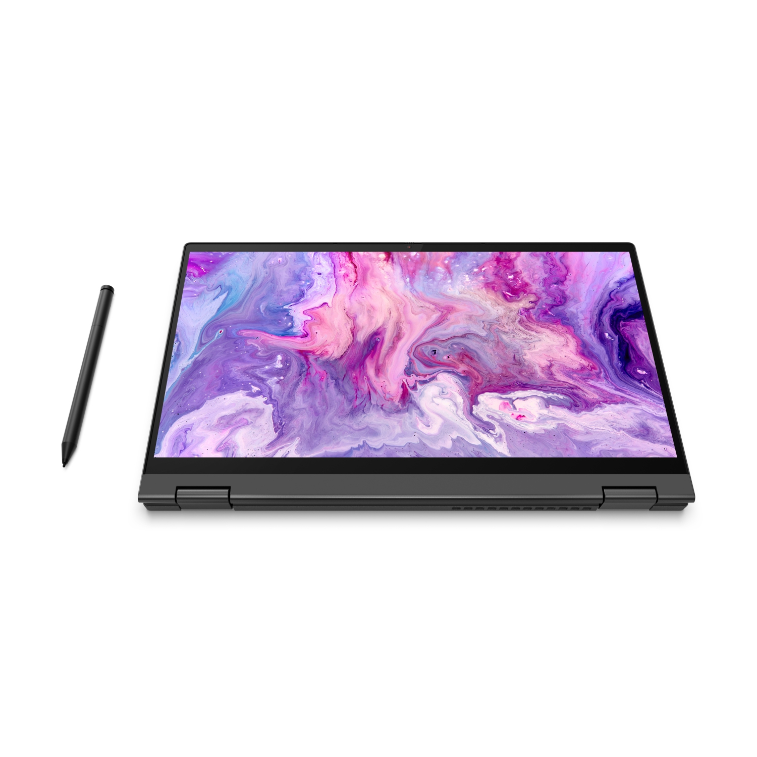 Lenovo IdeaPad Flex 5 14